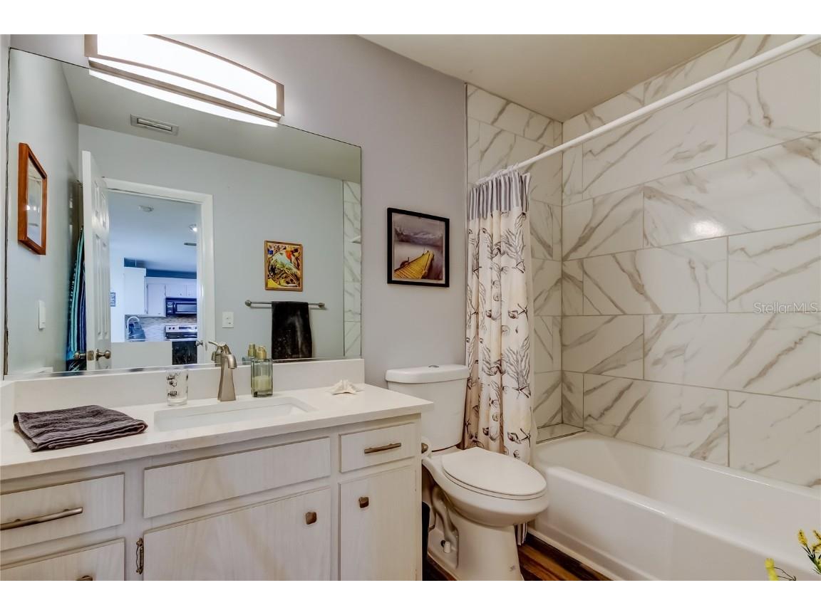 100 Bluff View Drive #208A Belleair Bluffs FL 33770 TB8407689 image27