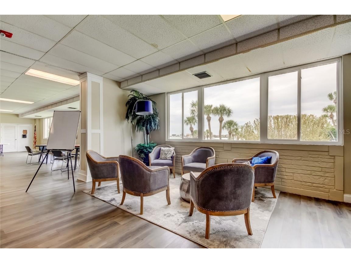 100 Bluff View Drive #208A Belleair Bluffs FL 33770 TB8407689 image36