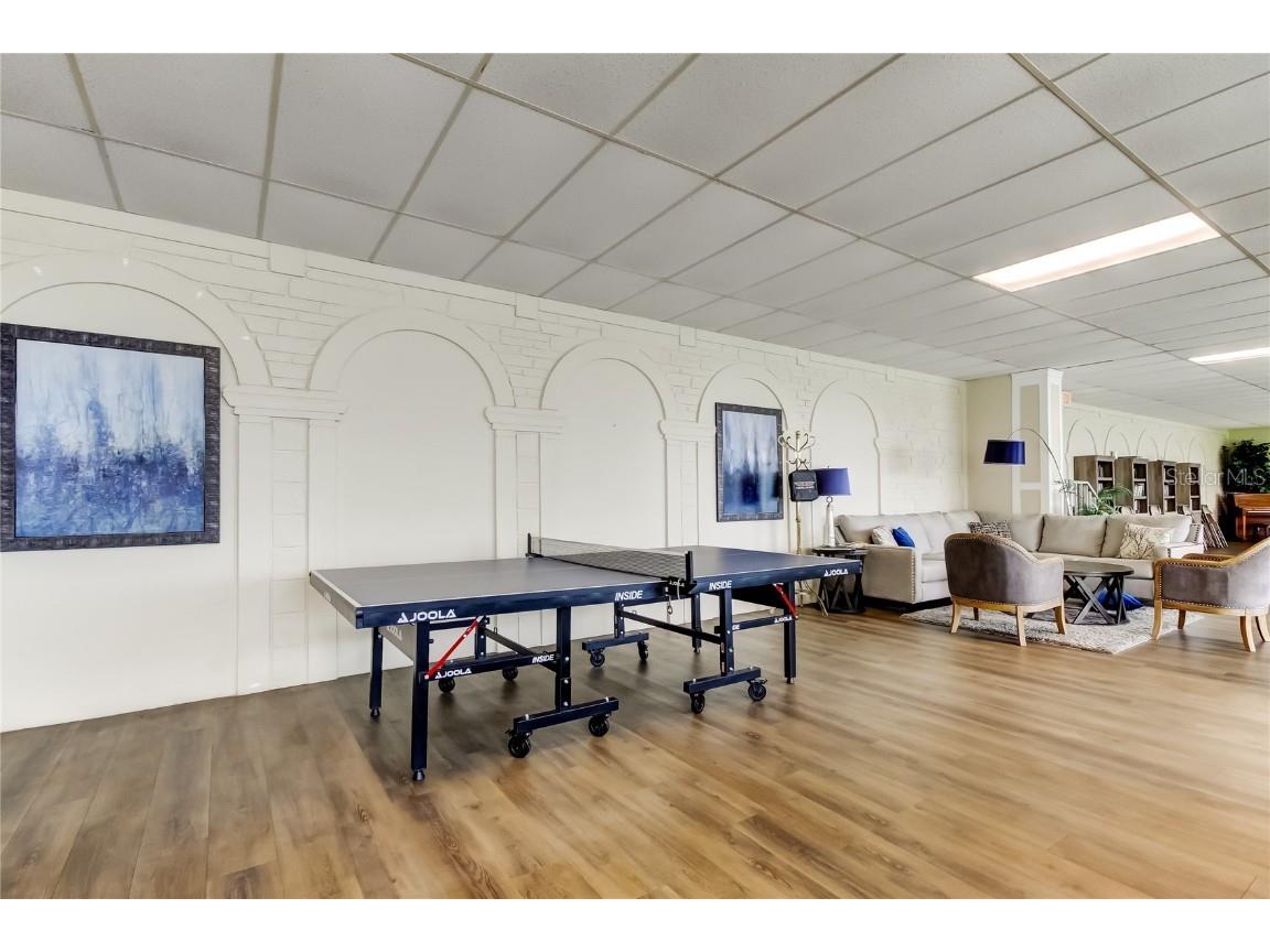 100 Bluff View Drive #208A Belleair Bluffs FL 33770 TB8407689 image37