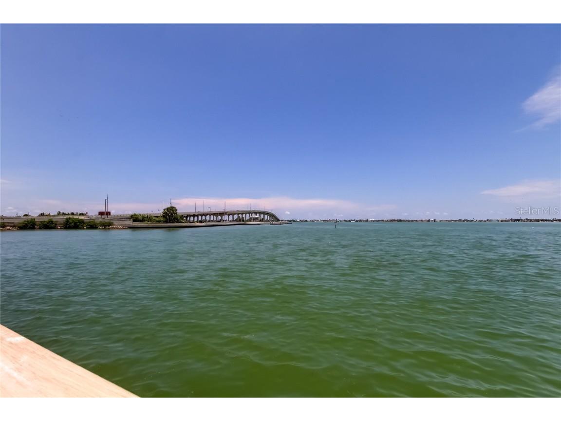 100 Bluff View Drive #208A Belleair Bluffs FL 33770 TB8407689 image43