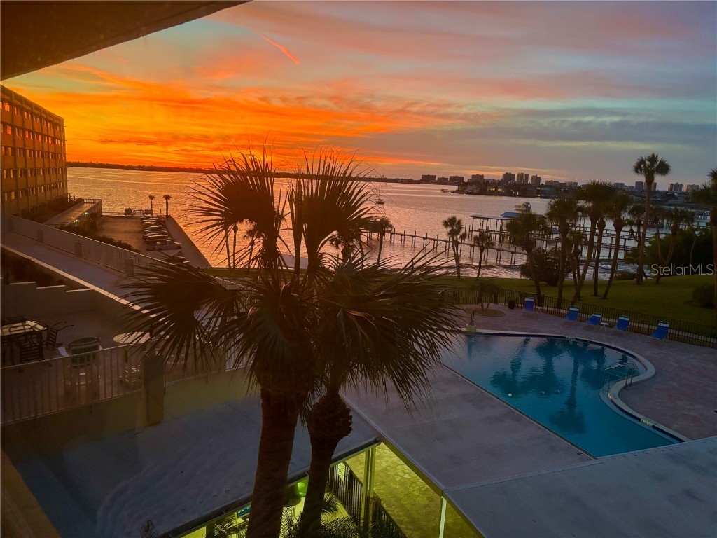 100 Bluff View Drive #208A Belleair Bluffs FL 33770 TB8407689 image48