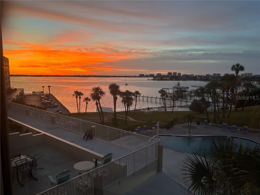 100 Bluff View Drive #208A Belleair Bluffs FL 33770 TB8407689 image50