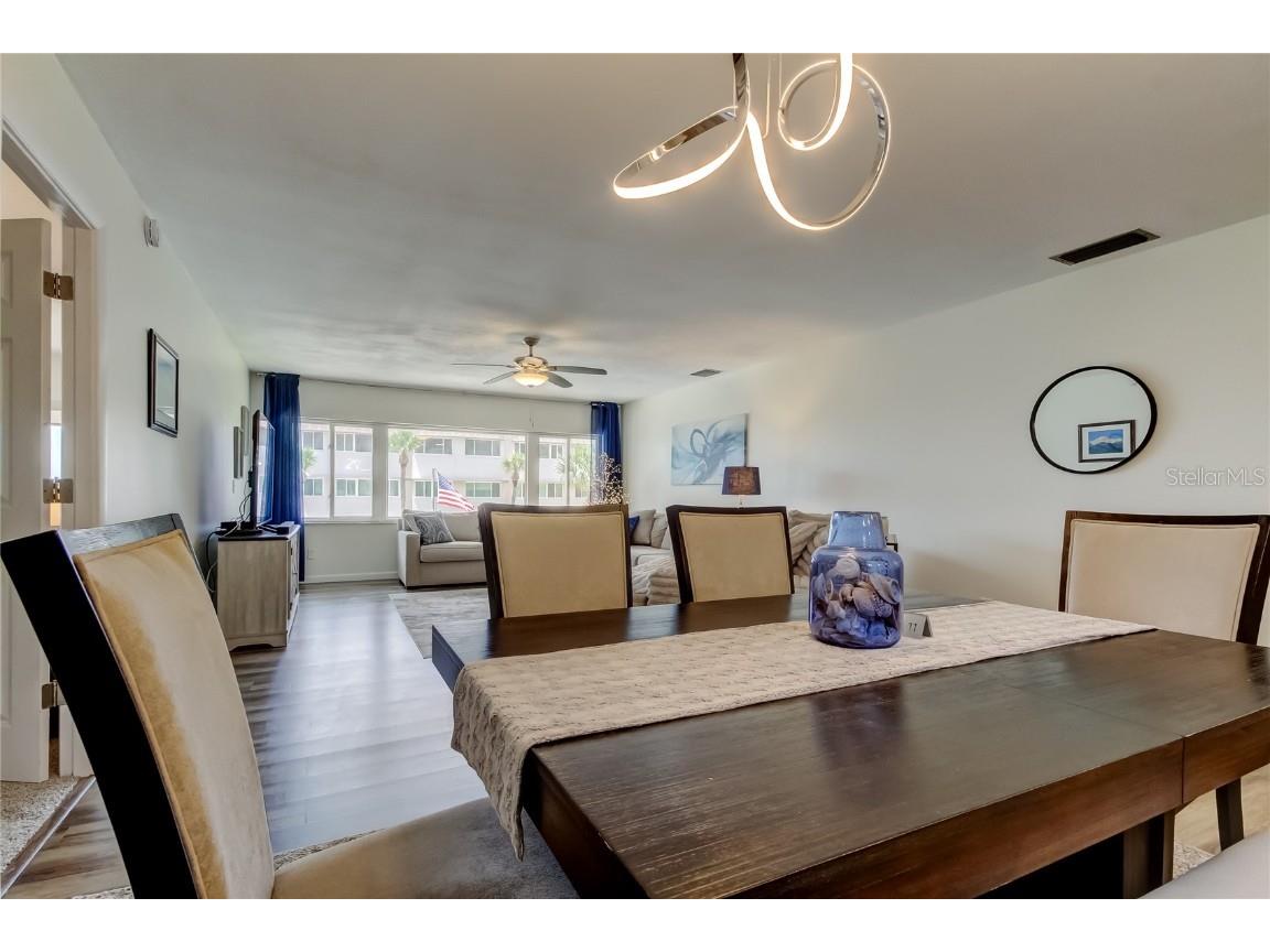 100 Bluff View Drive #208A Belleair Bluffs FL 33770 TB8407689 image8