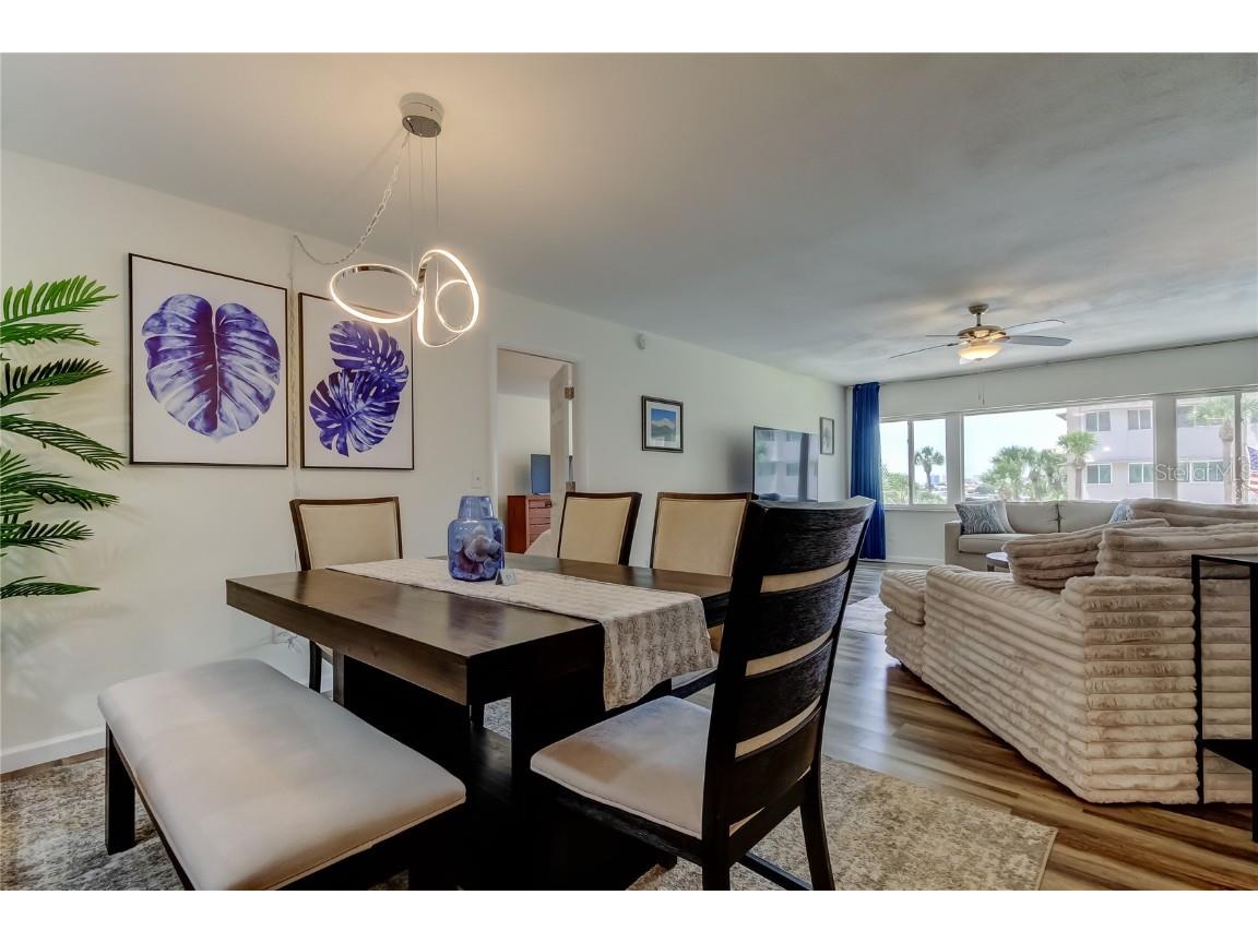 100 Bluff View Drive #208A Belleair Bluffs FL 33770 TB8407689 image9