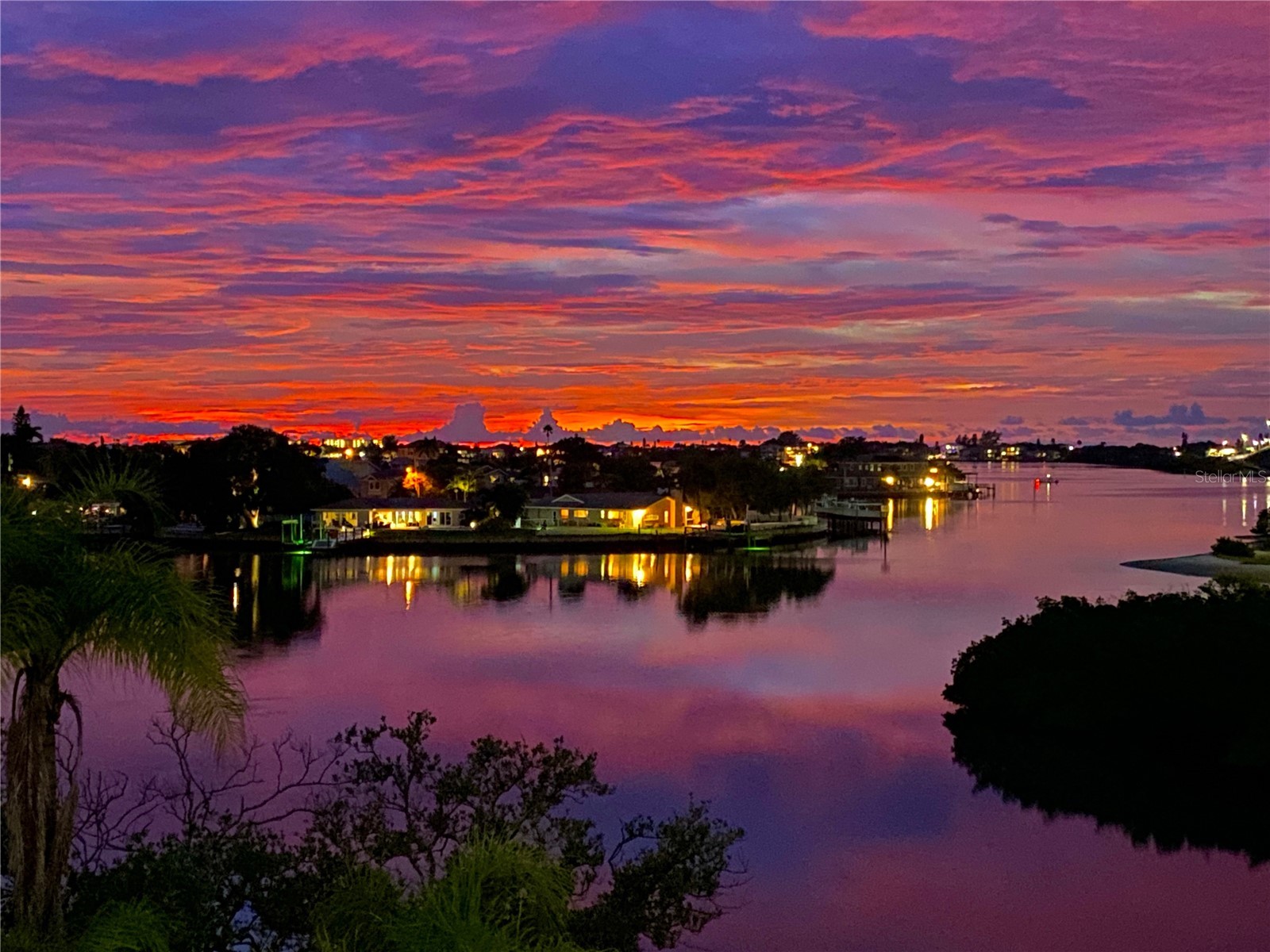 100 Bluff View Drive #211C Belleair Bluffs FL 33770 - CLEARWATERHARBOUR INTERCOASTAL TB8517309 image10