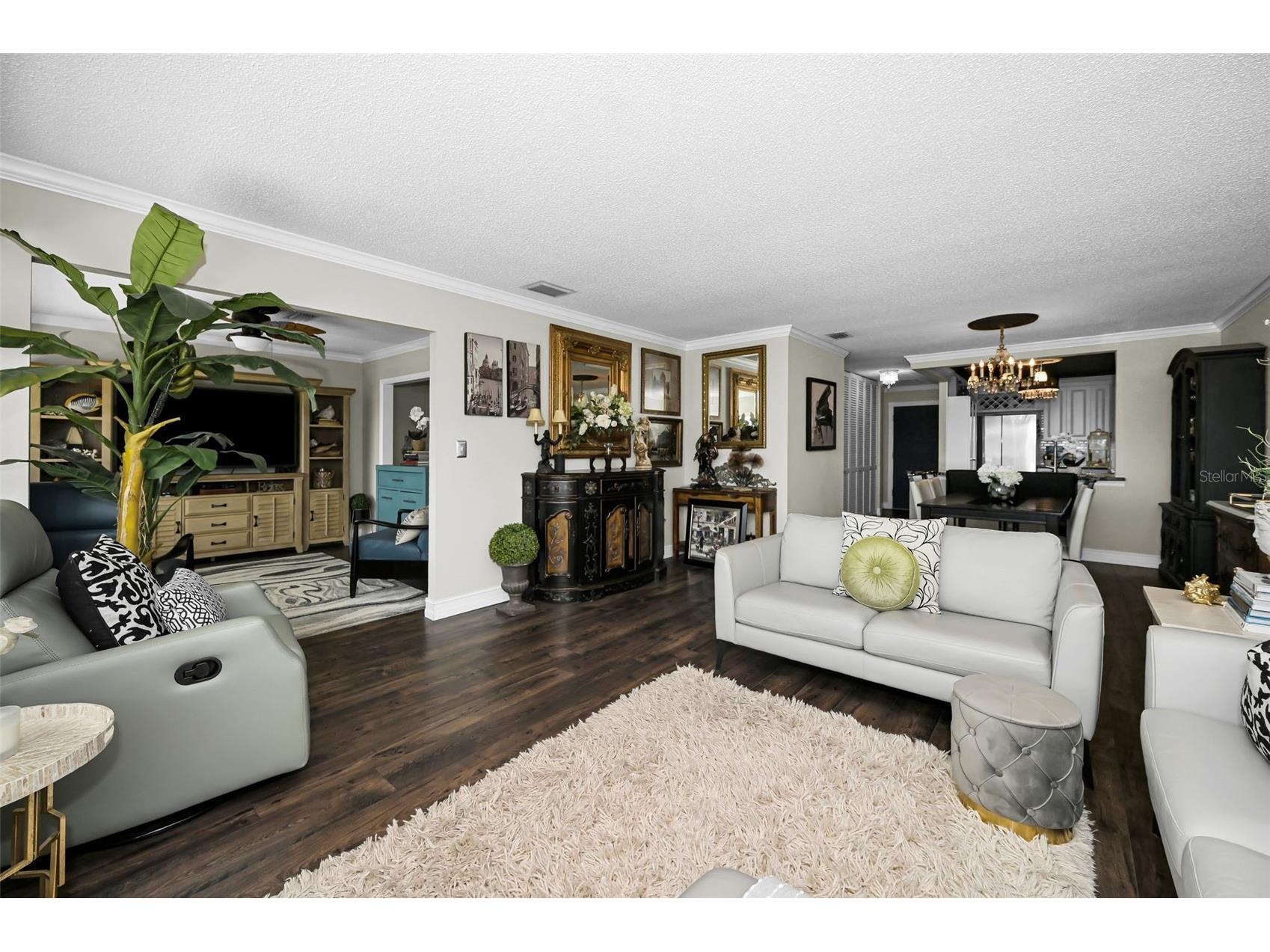 100 Bluff View Drive #211C Belleair Bluffs FL 33770 - CLEARWATERHARBOUR INTERCOASTAL TB8517309 image11