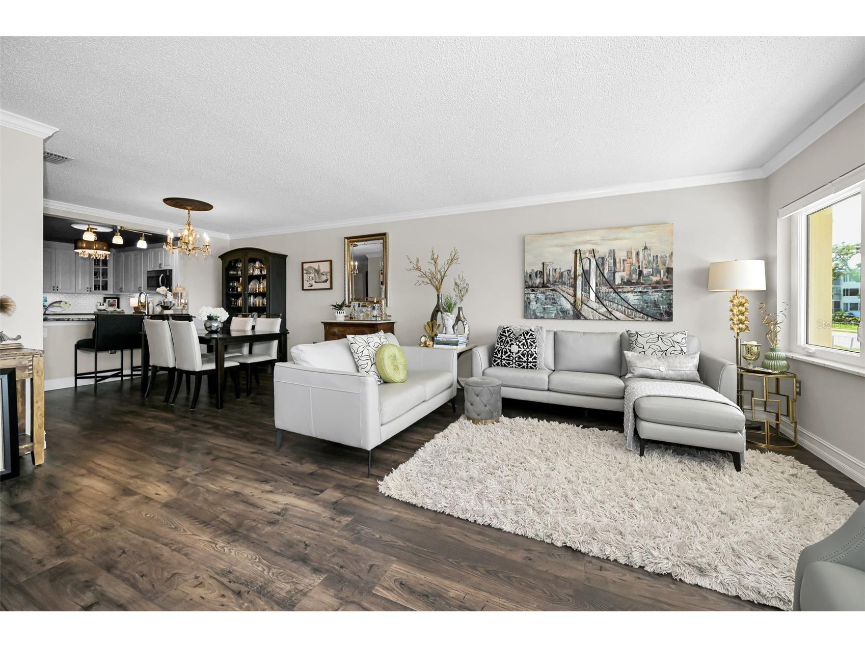 100 Bluff View Drive #211C Belleair Bluffs FL 33770 - CLEARWATERHARBOUR INTERCOASTAL TB8517309 image12