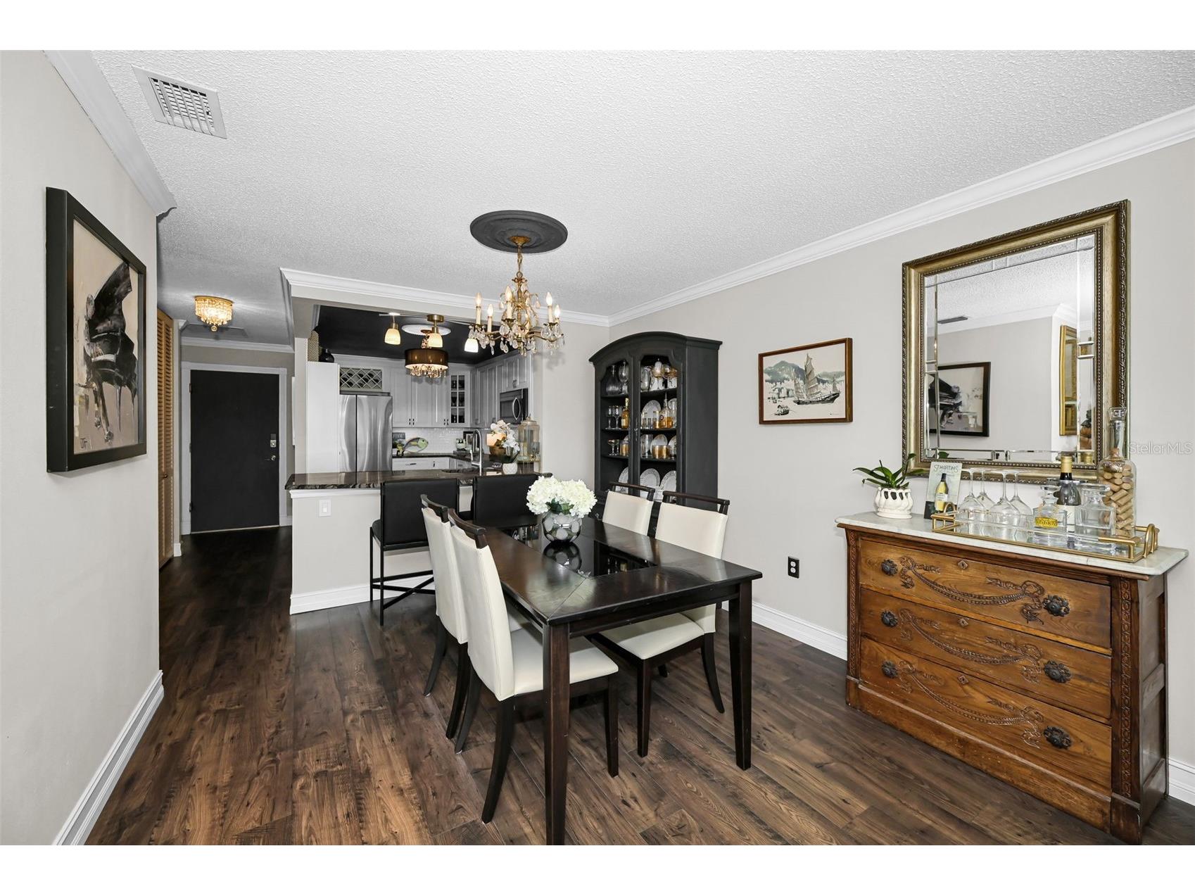 100 Bluff View Drive #211C Belleair Bluffs FL 33770 - CLEARWATERHARBOUR INTERCOASTAL TB8517309 image13