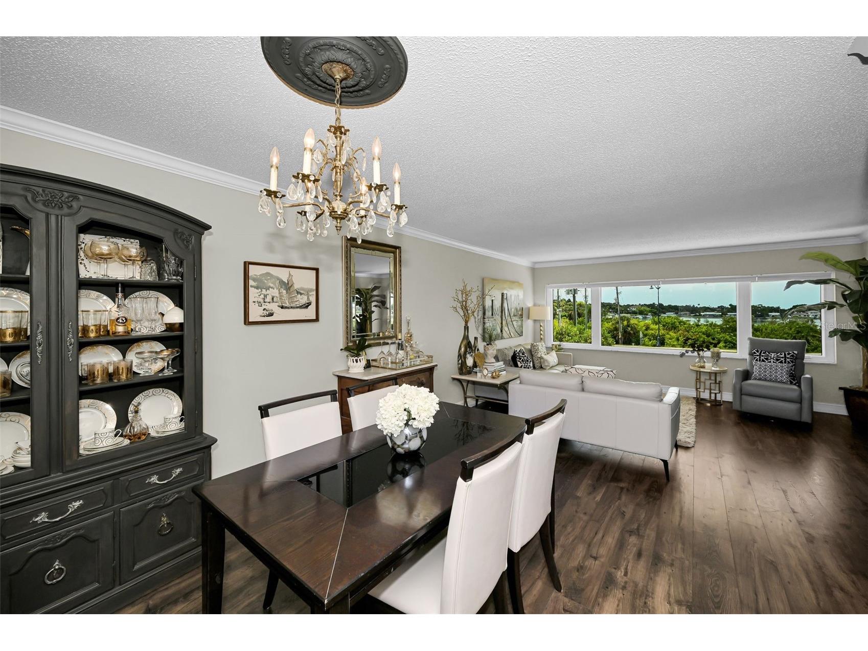 100 Bluff View Drive #211C Belleair Bluffs FL 33770 - CLEARWATERHARBOUR INTERCOASTAL TB8517309 image14