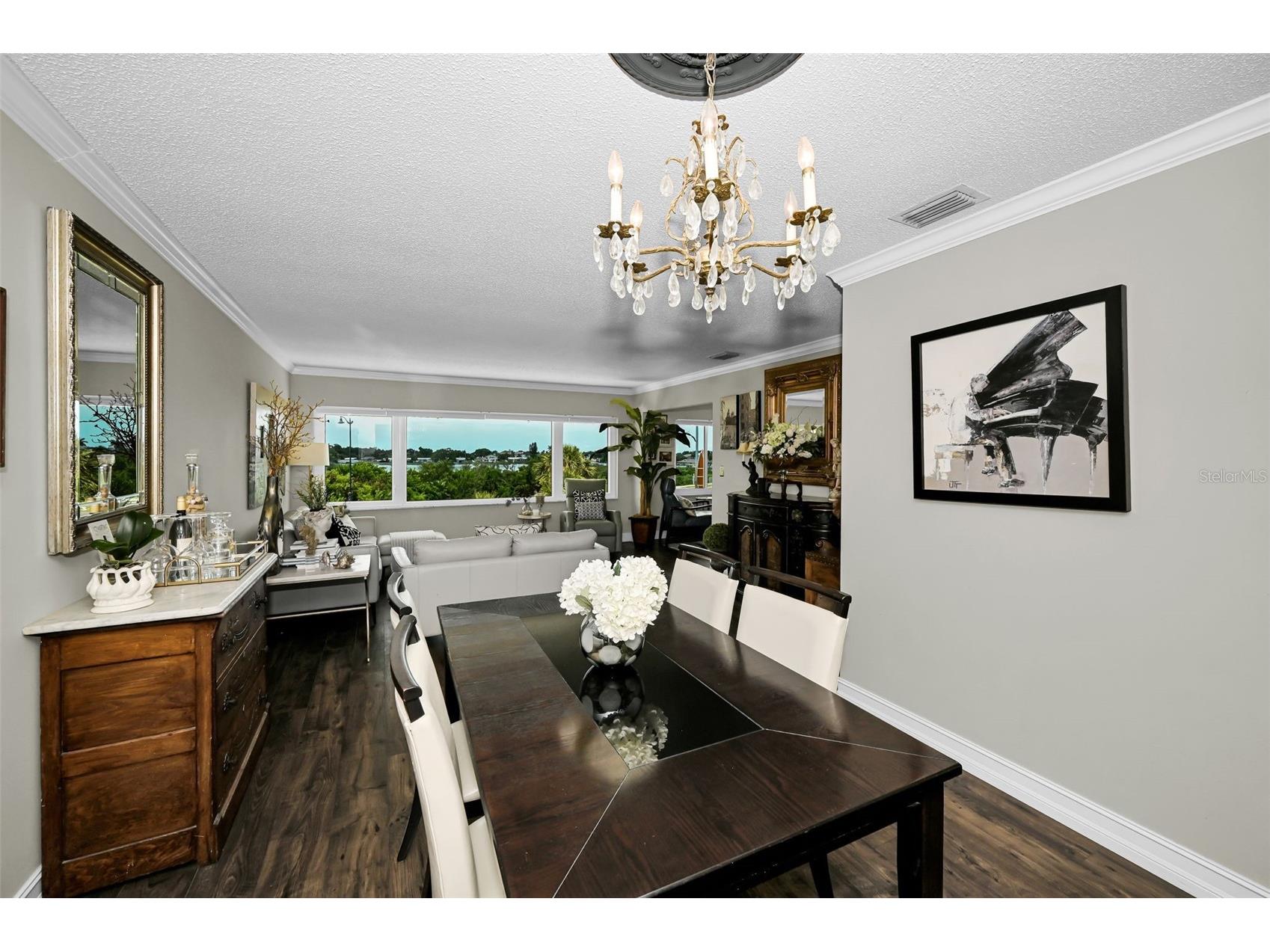 100 Bluff View Drive #211C Belleair Bluffs FL 33770 - CLEARWATERHARBOUR INTERCOASTAL TB8517309 image16