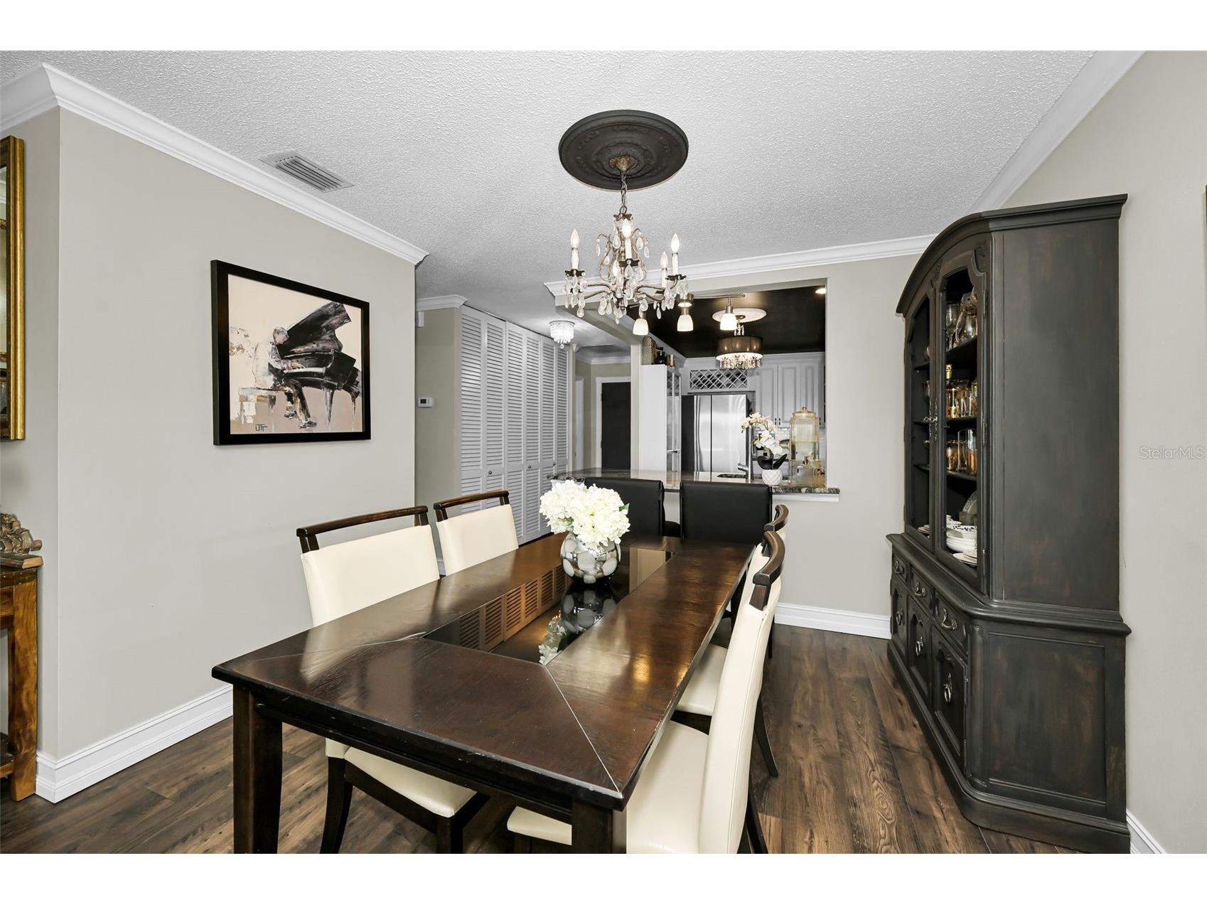 100 Bluff View Drive #211C Belleair Bluffs FL 33770 - CLEARWATERHARBOUR INTERCOASTAL TB8517309 image18