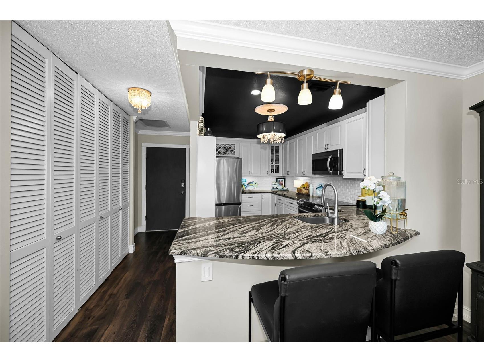 100 Bluff View Drive #211C Belleair Bluffs FL 33770 - CLEARWATERHARBOUR INTERCOASTAL TB8517309 image19