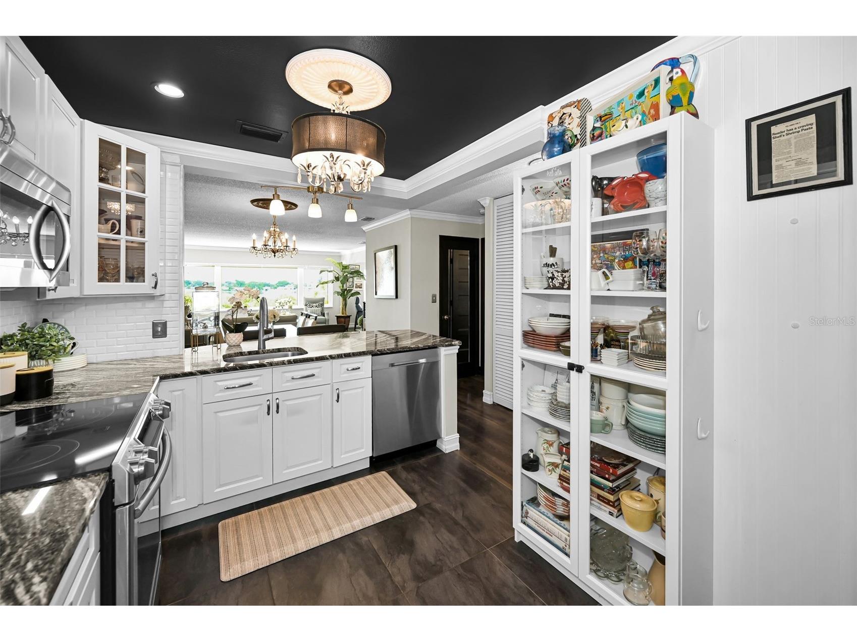 100 Bluff View Drive #211C Belleair Bluffs FL 33770 - CLEARWATERHARBOUR INTERCOASTAL TB8517309 image22