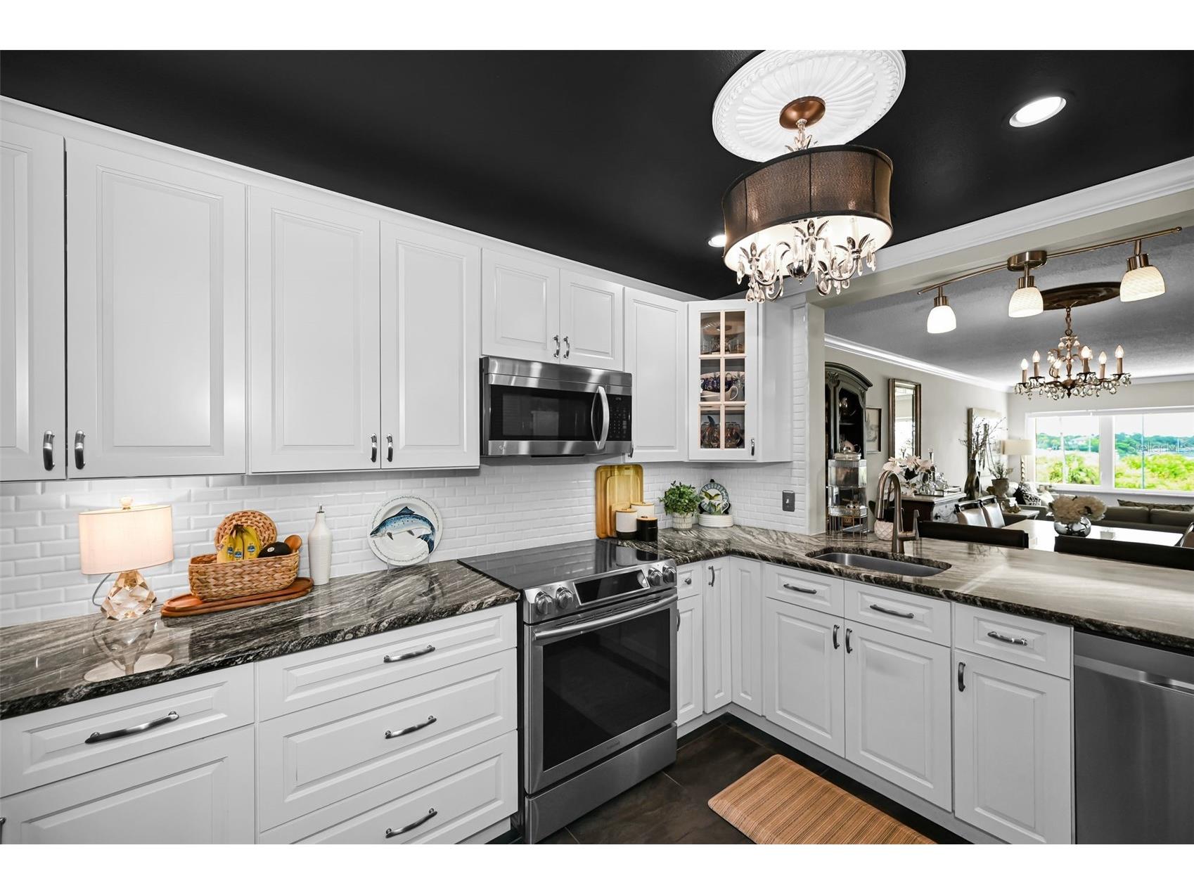 100 Bluff View Drive #211C Belleair Bluffs FL 33770 - CLEARWATERHARBOUR INTERCOASTAL TB8517309 image23