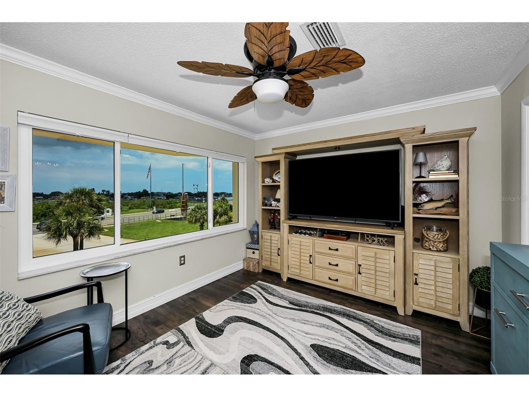 100 Bluff View Drive #211C Belleair Bluffs FL 33770 - CLEARWATERHARBOUR INTERCOASTAL TB8517309 image24
