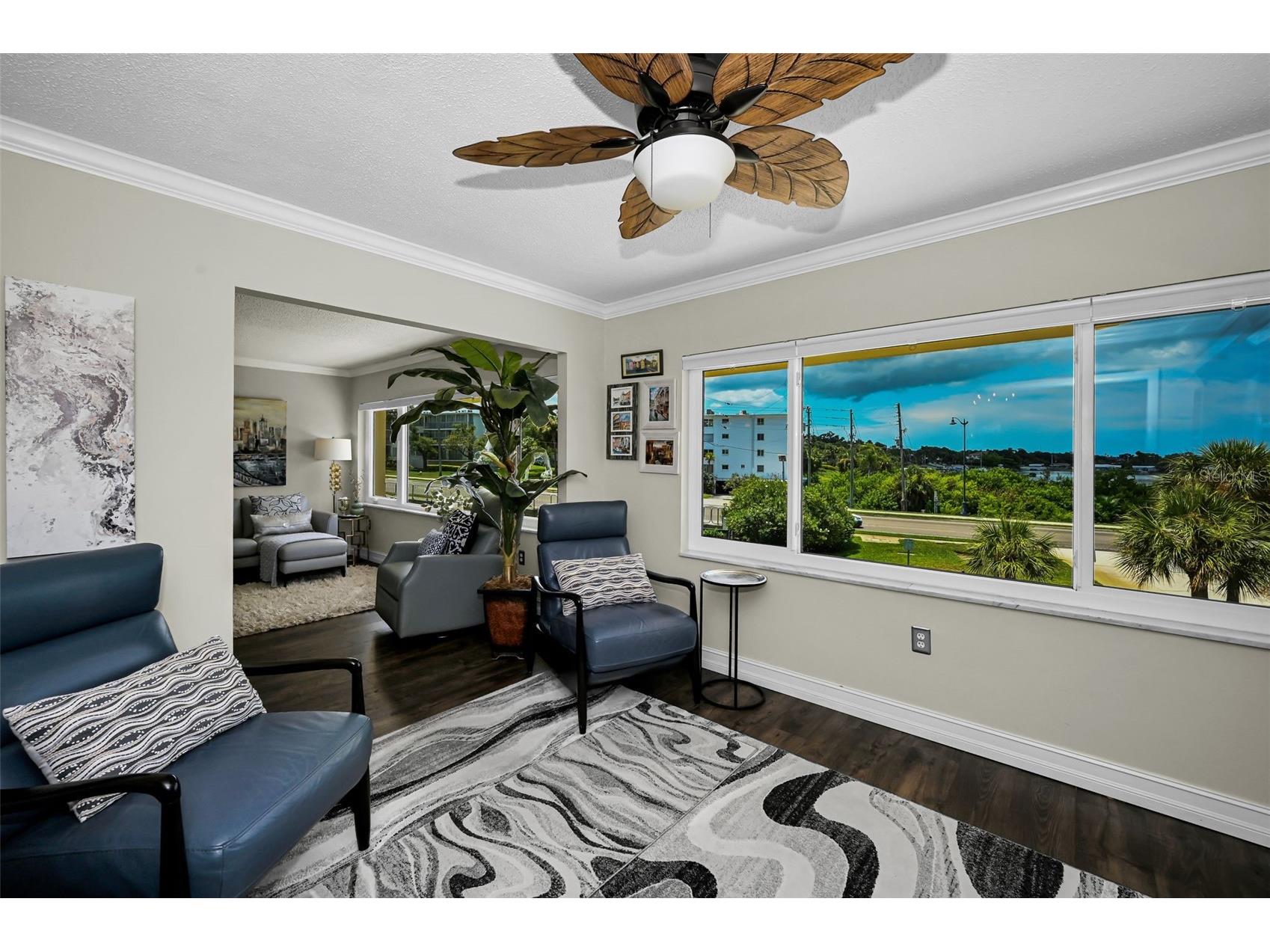 100 Bluff View Drive #211C Belleair Bluffs FL 33770 - CLEARWATERHARBOUR INTERCOASTAL TB8517309 image26