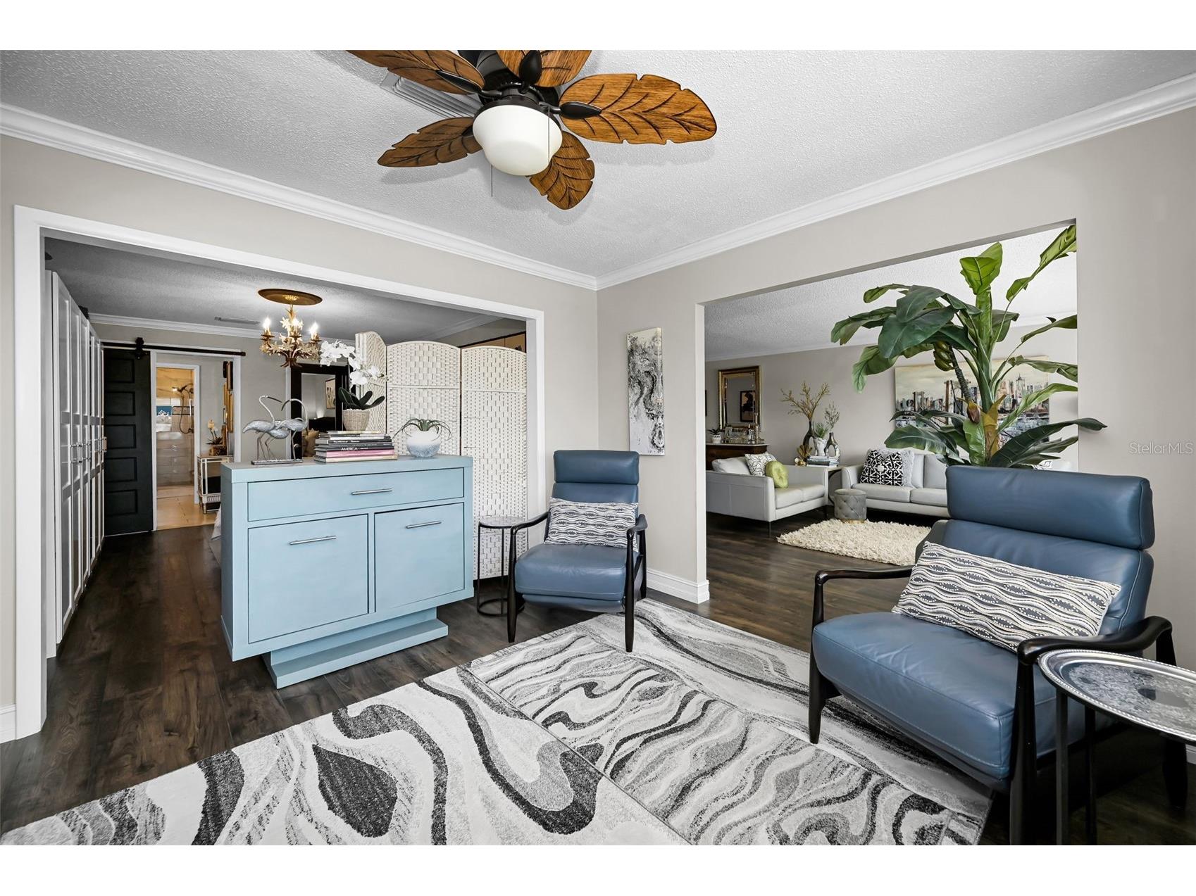 100 Bluff View Drive #211C Belleair Bluffs FL 33770 - CLEARWATERHARBOUR INTERCOASTAL TB8517309 image28
