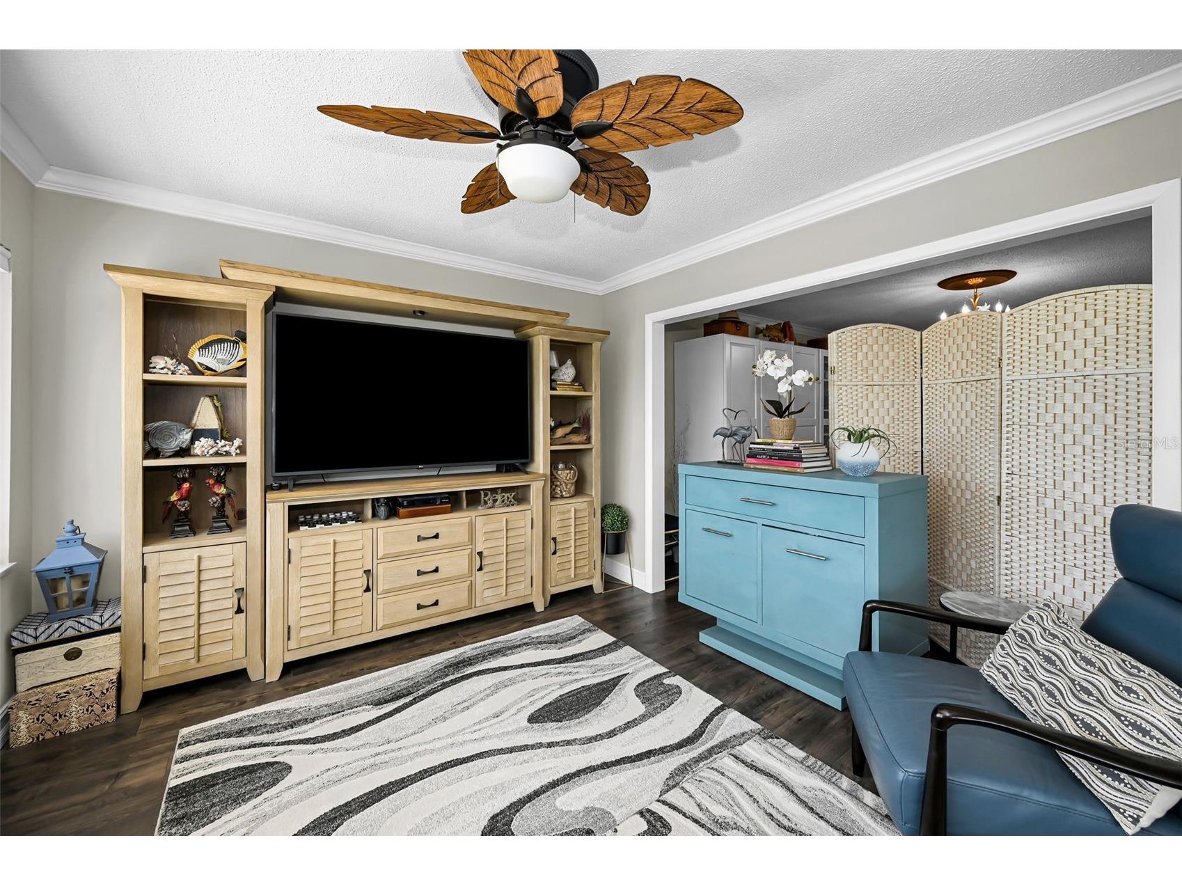100 Bluff View Drive #211C Belleair Bluffs FL 33770 - CLEARWATERHARBOUR INTERCOASTAL TB8517309 image29