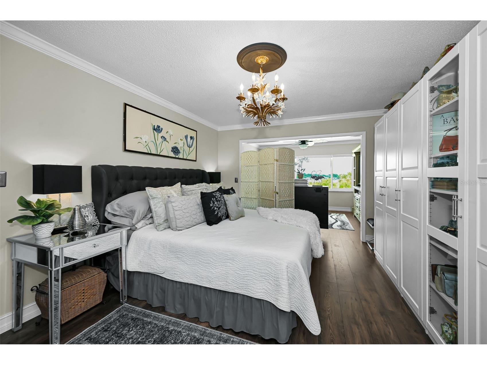100 Bluff View Drive #211C Belleair Bluffs FL 33770 - CLEARWATERHARBOUR INTERCOASTAL TB8517309 image30