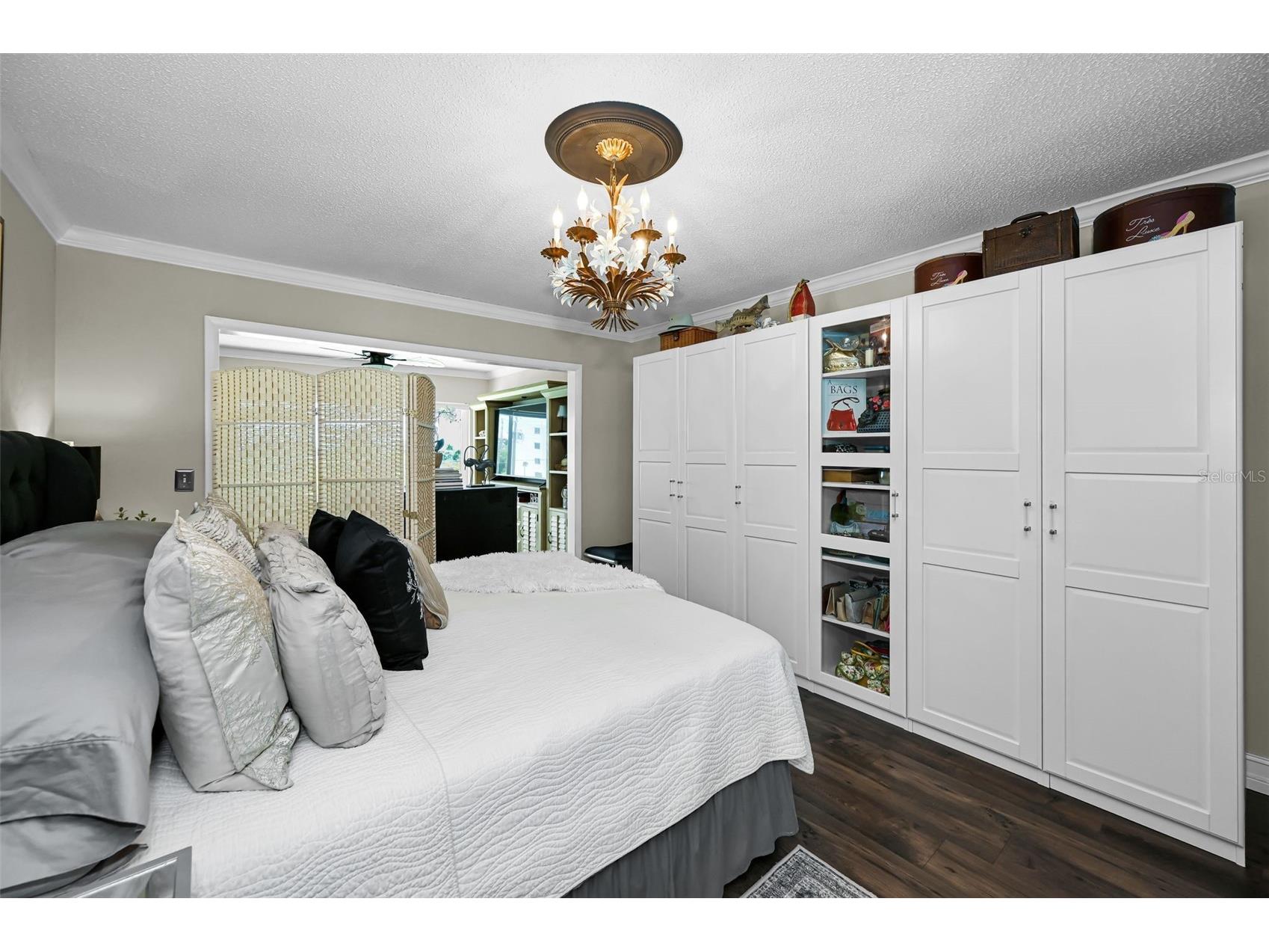 100 Bluff View Drive #211C Belleair Bluffs FL 33770 - CLEARWATERHARBOUR INTERCOASTAL TB8517309 image31
