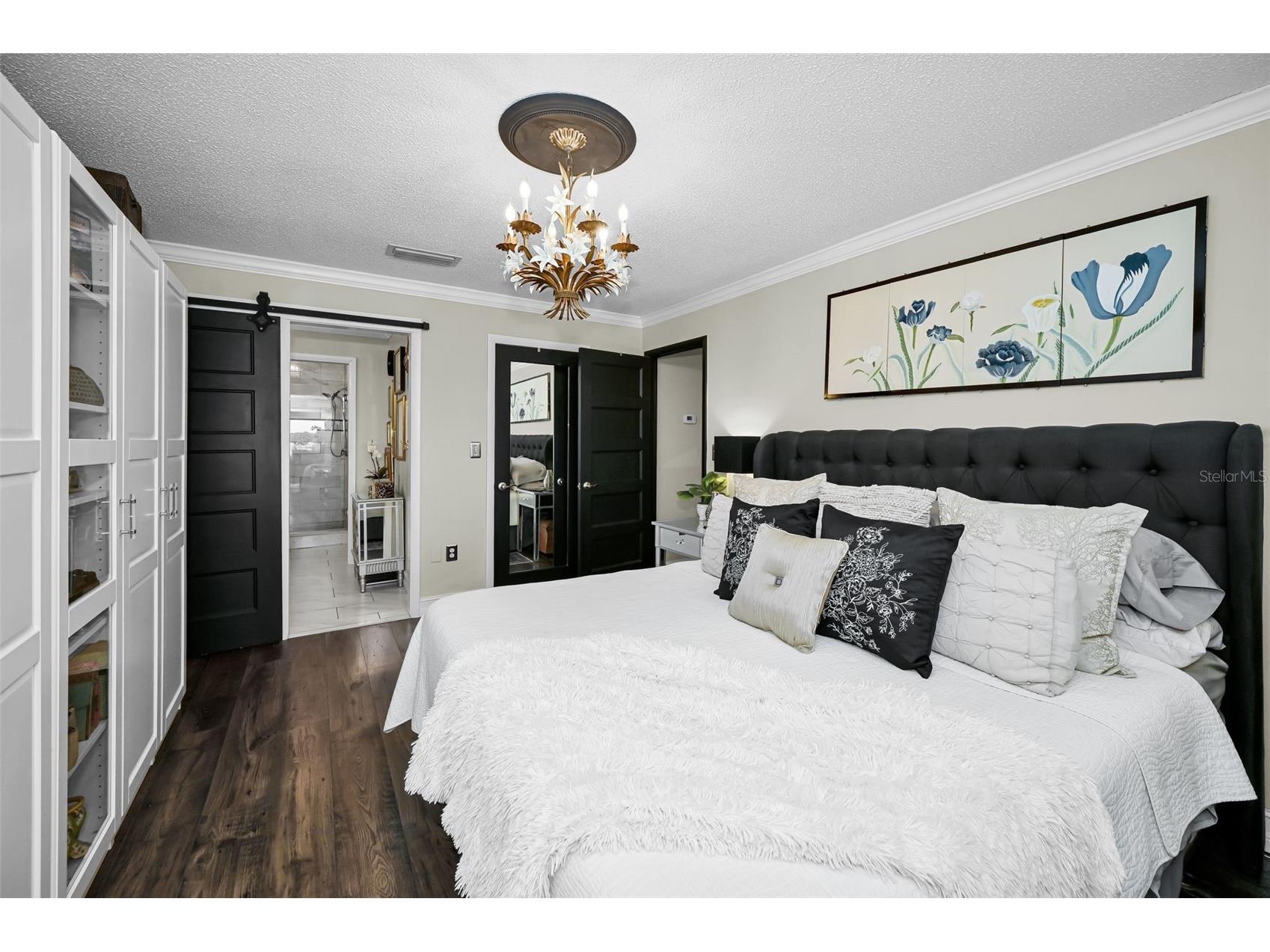 100 Bluff View Drive #211C Belleair Bluffs FL 33770 - CLEARWATERHARBOUR INTERCOASTAL TB8517309 image32
