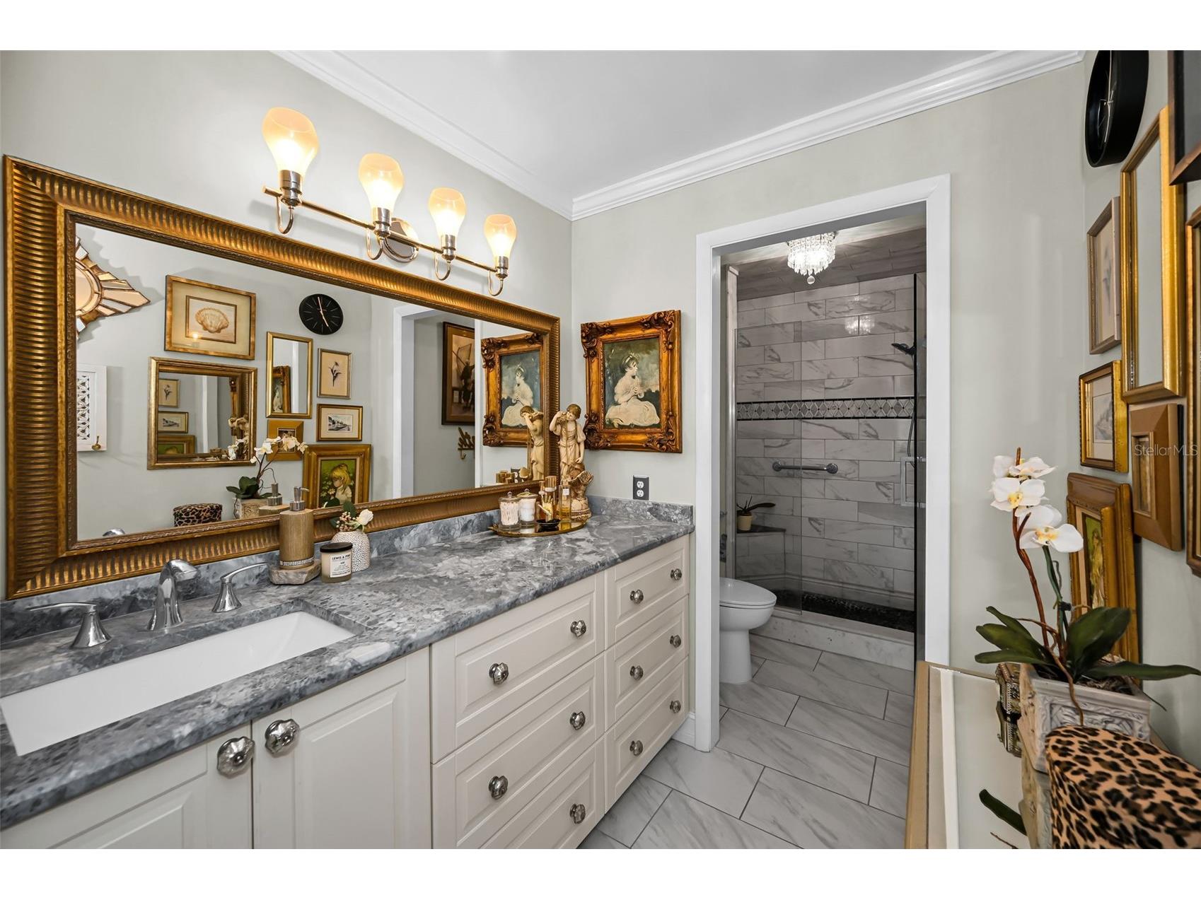 100 Bluff View Drive #211C Belleair Bluffs FL 33770 - CLEARWATERHARBOUR INTERCOASTAL TB8517309 image33
