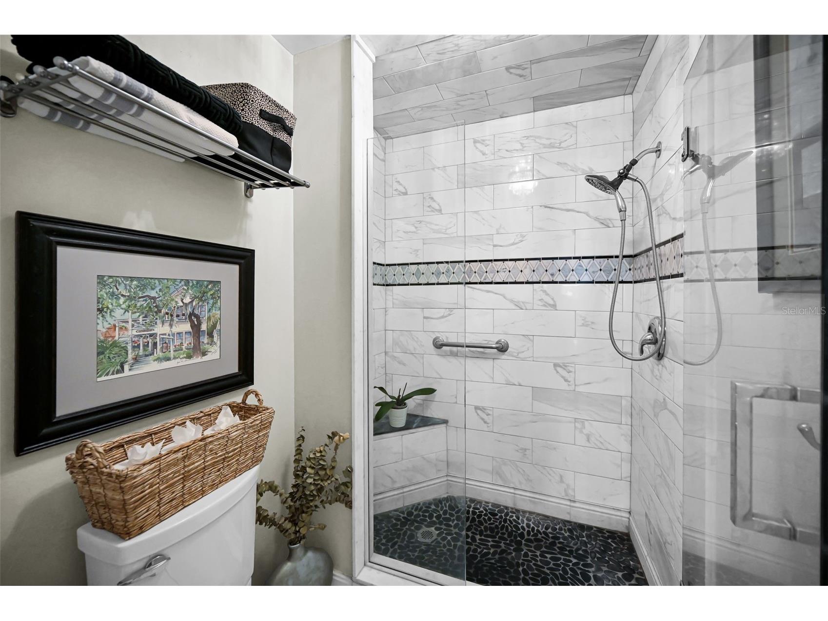 100 Bluff View Drive #211C Belleair Bluffs FL 33770 - CLEARWATERHARBOUR INTERCOASTAL TB8517309 image34