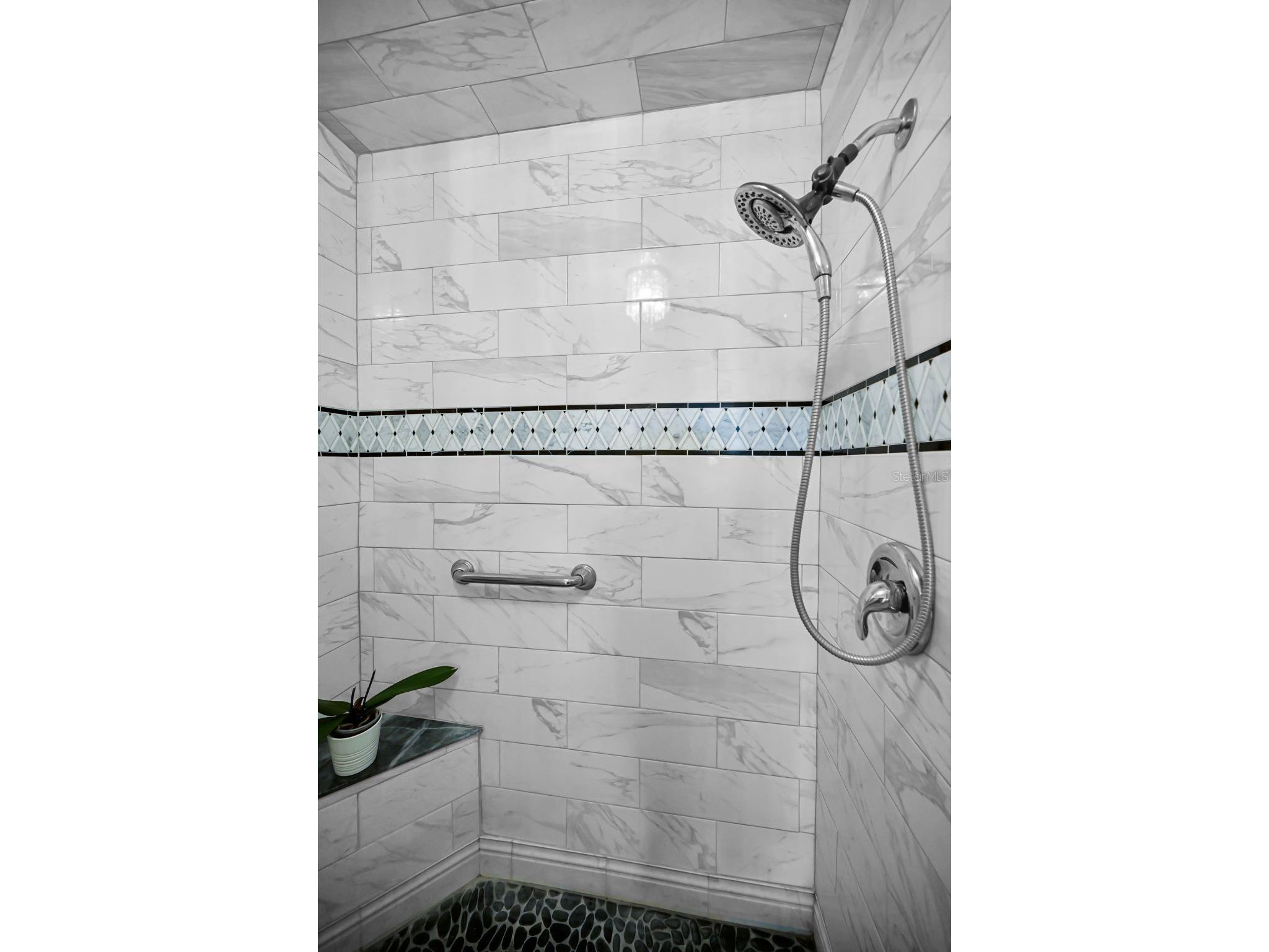 100 Bluff View Drive #211C Belleair Bluffs FL 33770 - CLEARWATERHARBOUR INTERCOASTAL TB8517309 image35