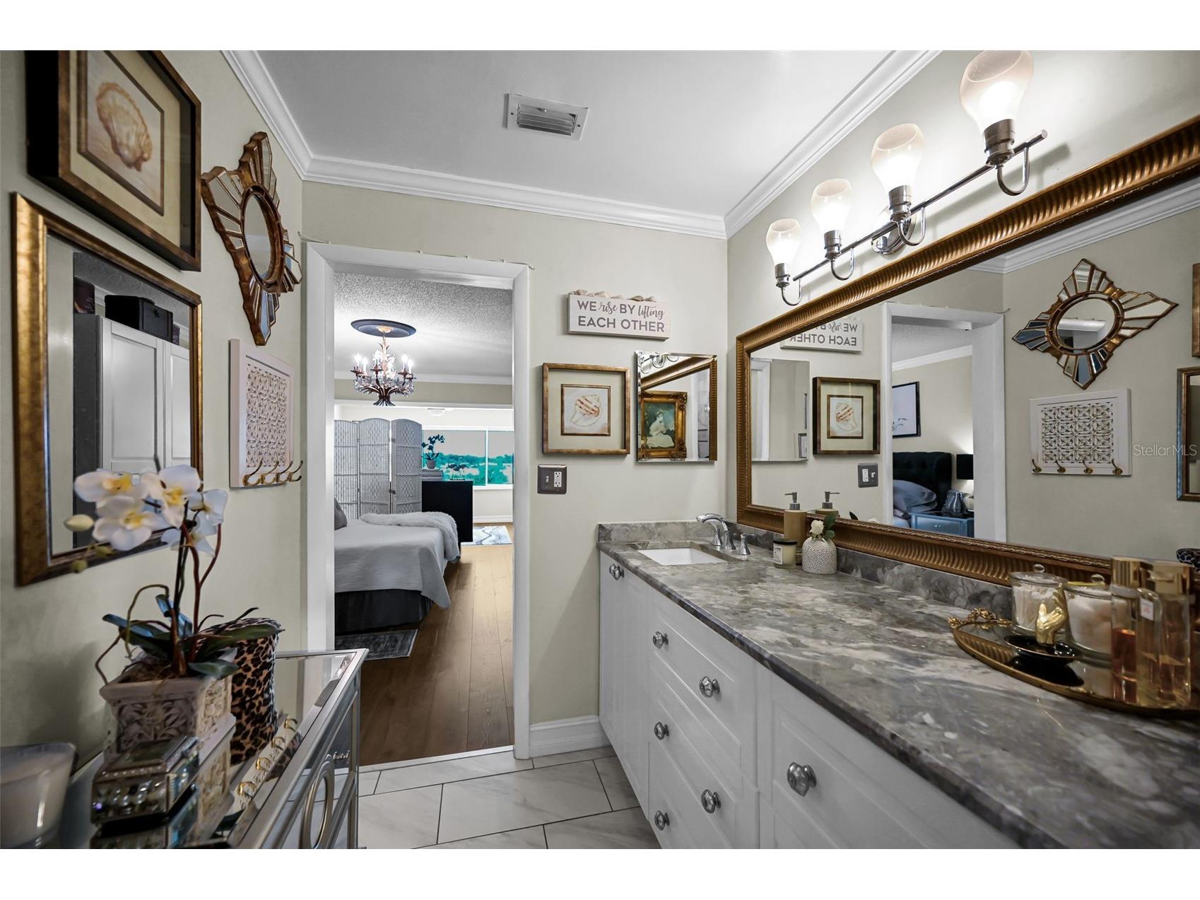 100 Bluff View Drive #211C Belleair Bluffs FL 33770 - CLEARWATERHARBOUR INTERCOASTAL TB8517309 image36