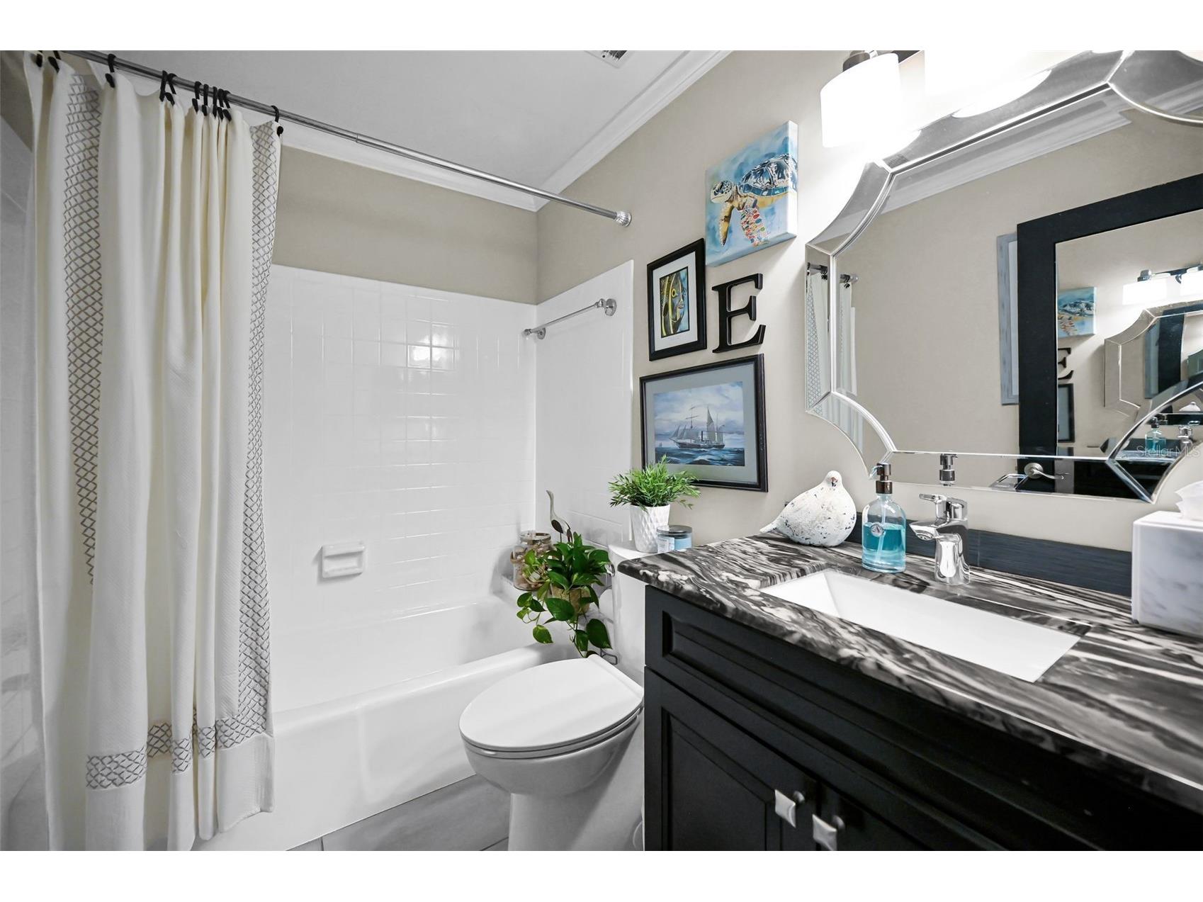 100 Bluff View Drive #211C Belleair Bluffs FL 33770 - CLEARWATERHARBOUR INTERCOASTAL TB8517309 image37
