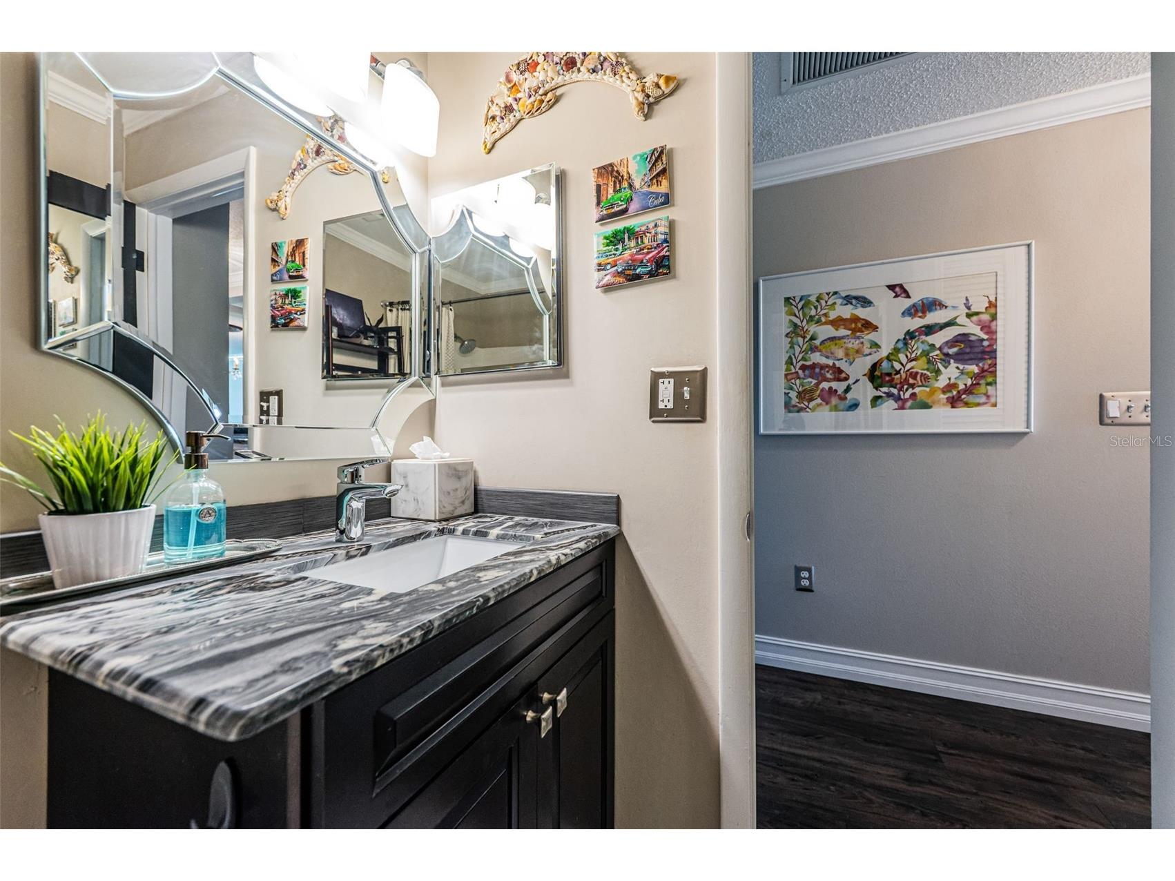 100 Bluff View Drive #211C Belleair Bluffs FL 33770 - CLEARWATERHARBOUR INTERCOASTAL TB8517309 image38
