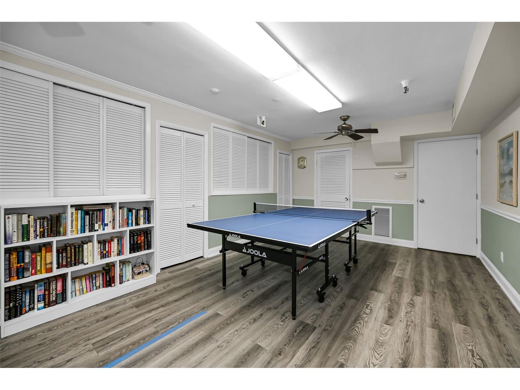 100 Bluff View Drive #211C Belleair Bluffs FL 33770 - CLEARWATERHARBOUR INTERCOASTAL TB8517309 image40