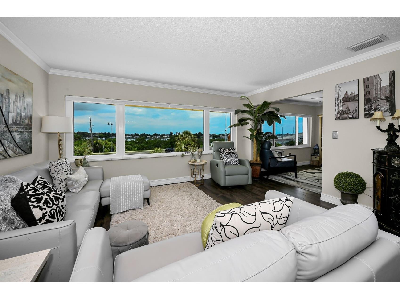 100 Bluff View Drive #211C Belleair Bluffs FL 33770 - CLEARWATERHARBOUR INTERCOASTAL TB8517309 image5
