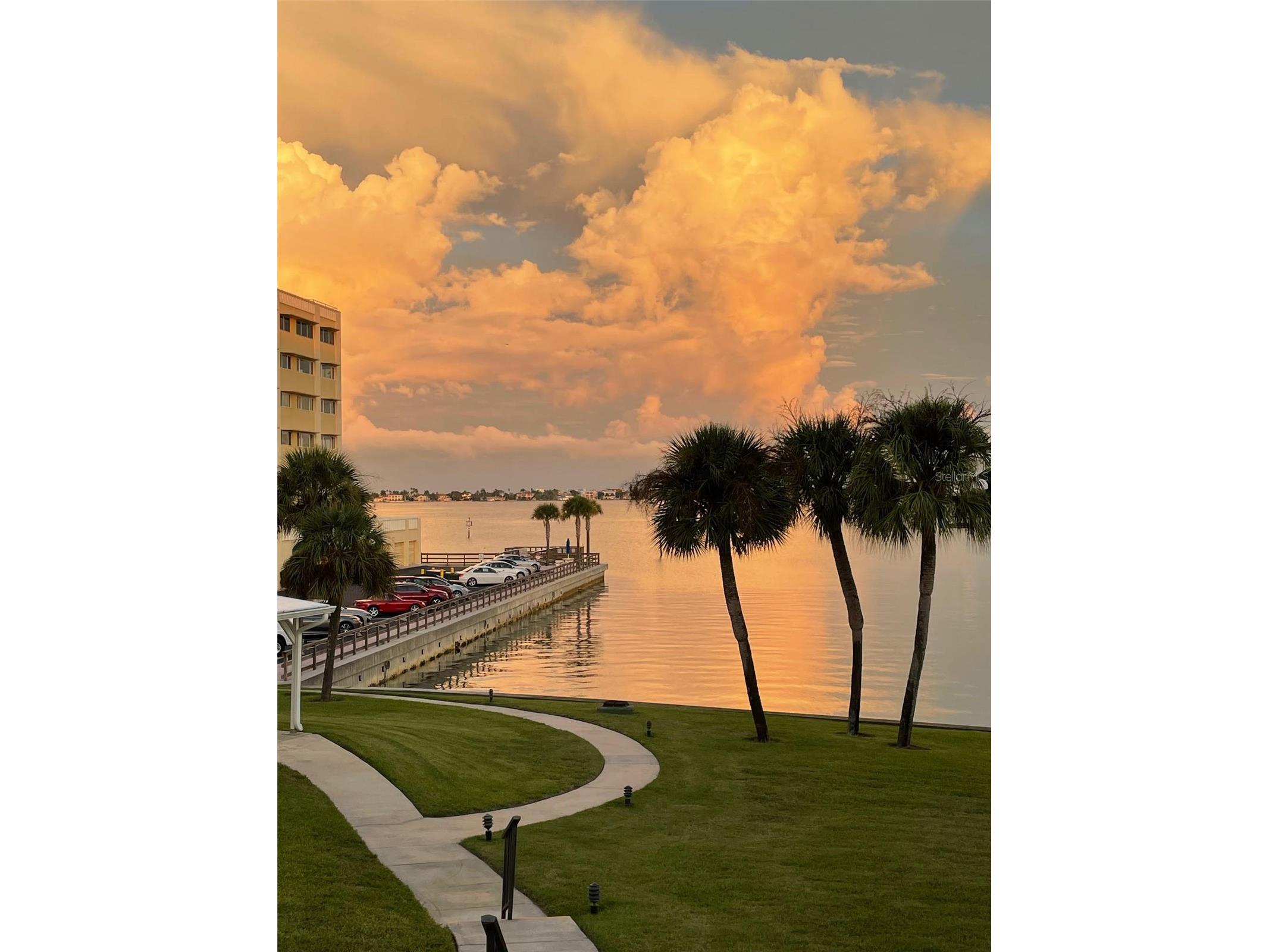 100 Bluff View Drive #211C Belleair Bluffs FL 33770 - CLEARWATERHARBOUR INTERCOASTAL TB8517309 image50