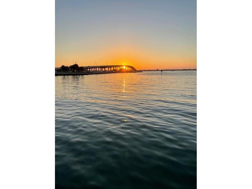 100 Bluff View Drive #211C Belleair Bluffs FL 33770 - CLEARWATERHARBOUR INTERCOASTAL TB8517309 image56