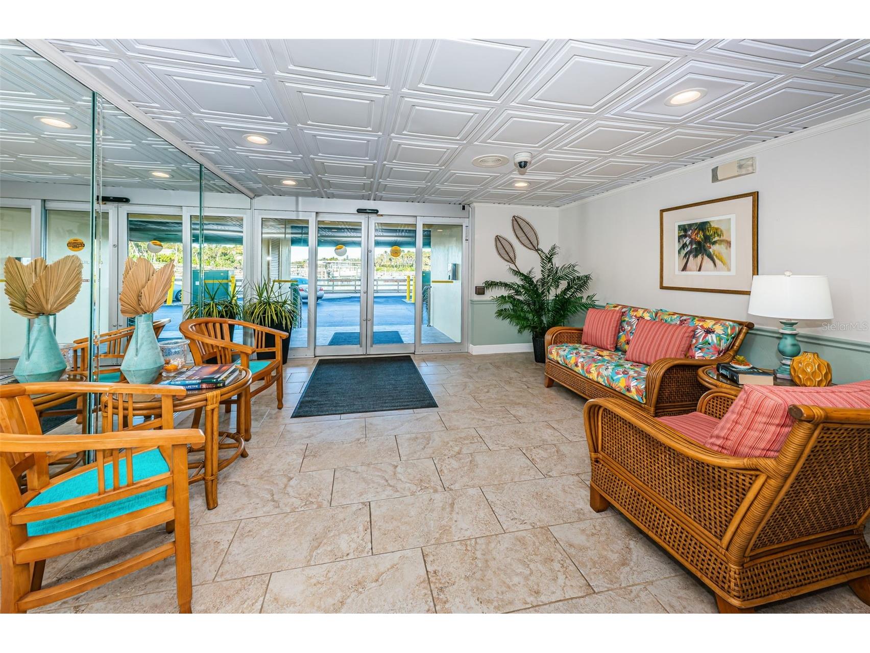100 Bluff View Drive #211C Belleair Bluffs FL 33770 - CLEARWATERHARBOUR INTERCOASTAL TB8517309 image60