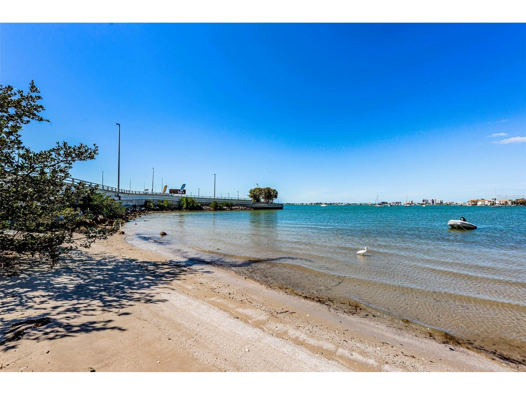 100 Bluff View Drive #211C Belleair Bluffs FL 33770 - CLEARWATERHARBOUR INTERCOASTAL TB8517309 image63