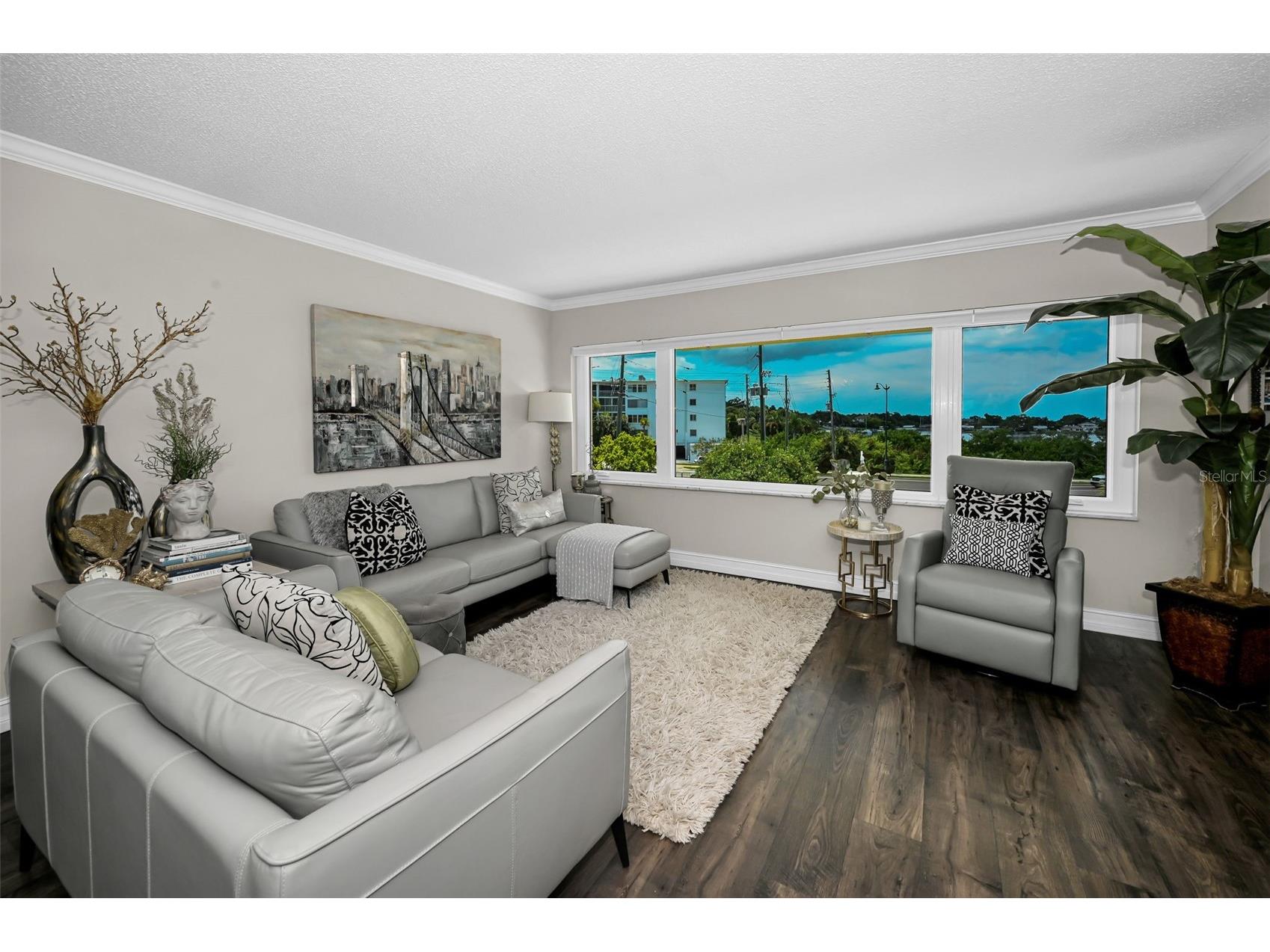 100 Bluff View Drive #211C Belleair Bluffs FL 33770 - CLEARWATERHARBOUR INTERCOASTAL TB8517309 image8