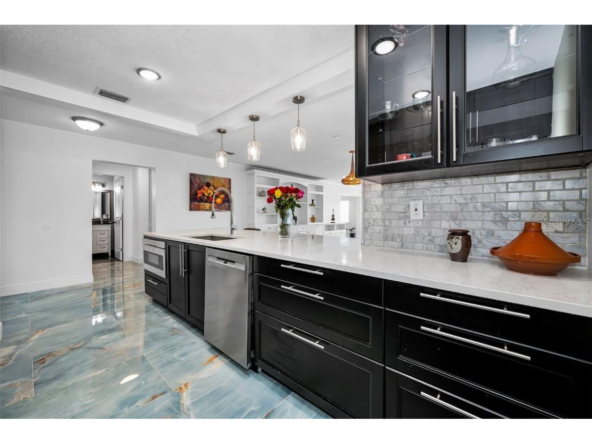 100 Bluff View Drive #306C Belleair Bluffs FL 33770 - CLEARWATER BAY TB8404581 image10