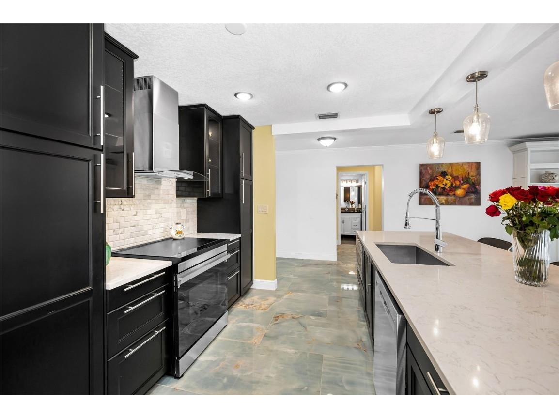 100 Bluff View Drive #306C Belleair Bluffs FL 33770 - CLEARWATER BAY TB8404581 image11