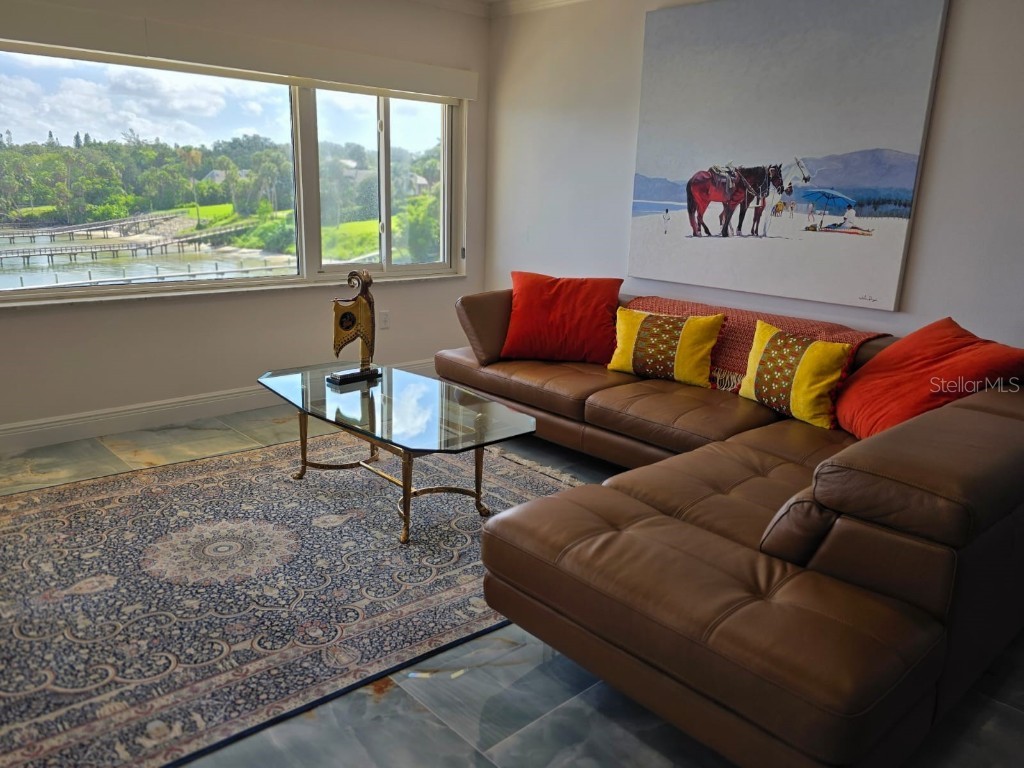 100 Bluff View Drive #306C Belleair Bluffs FL 33770 - CLEARWATER BAY TB8404581 image13