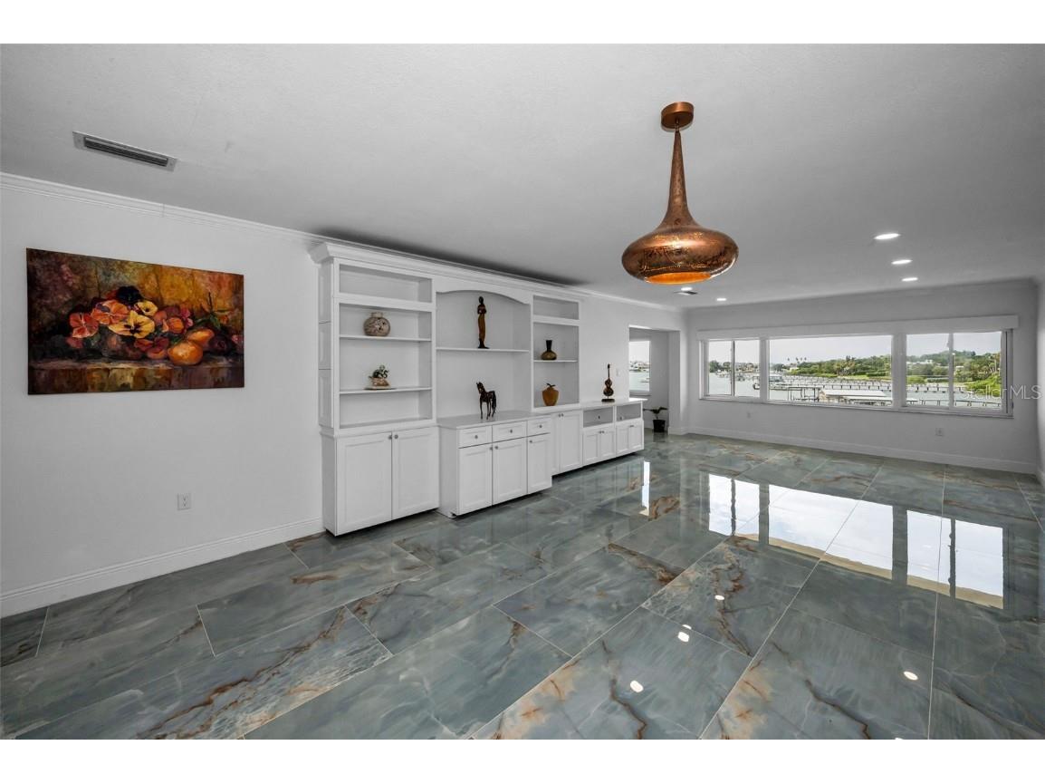 100 Bluff View Drive #306C Belleair Bluffs FL 33770 - CLEARWATER BAY TB8404581 image14