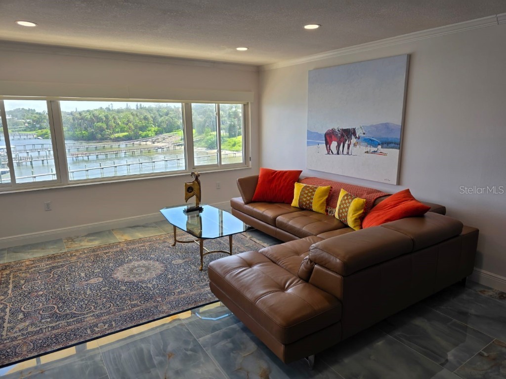 100 Bluff View Drive #306C Belleair Bluffs FL 33770 - CLEARWATER BAY TB8404581 image15