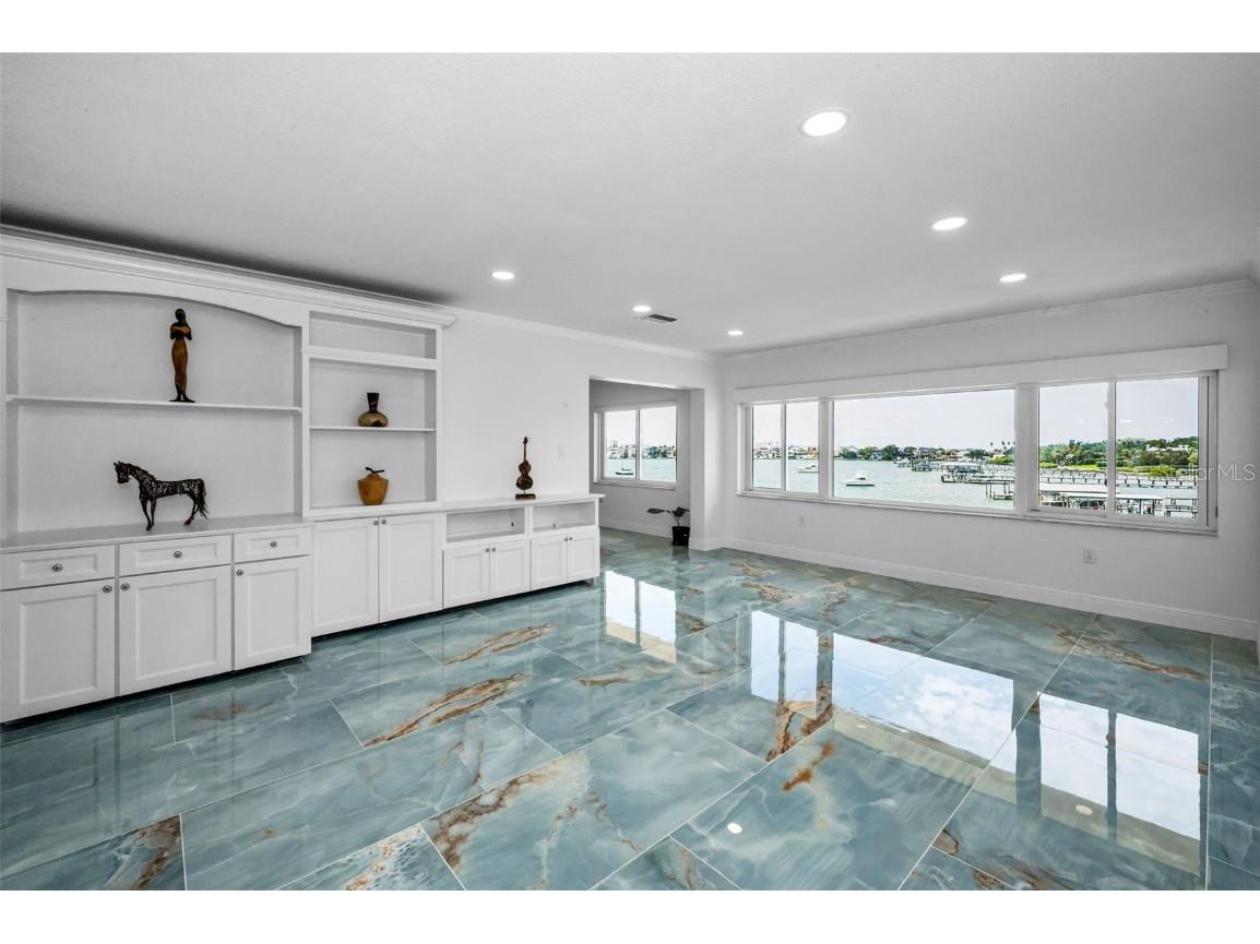 100 Bluff View Drive #306C Belleair Bluffs FL 33770 - CLEARWATER BAY TB8404581 image16