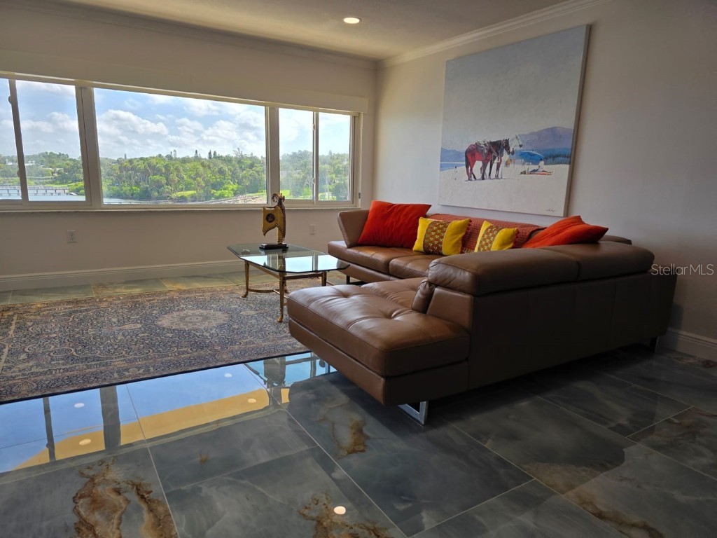 100 Bluff View Drive #306C Belleair Bluffs FL 33770 - CLEARWATER BAY TB8404581 image18