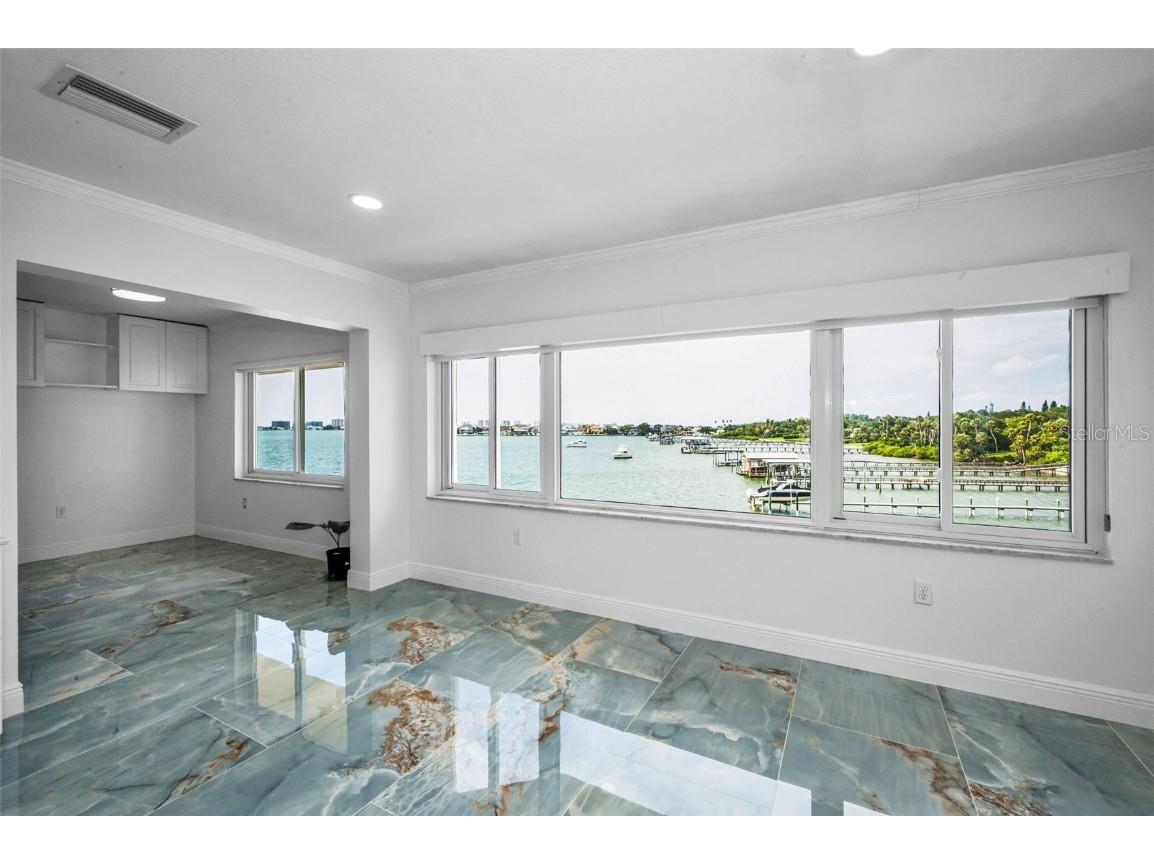 100 Bluff View Drive #306C Belleair Bluffs FL 33770 - CLEARWATER BAY TB8404581 image19