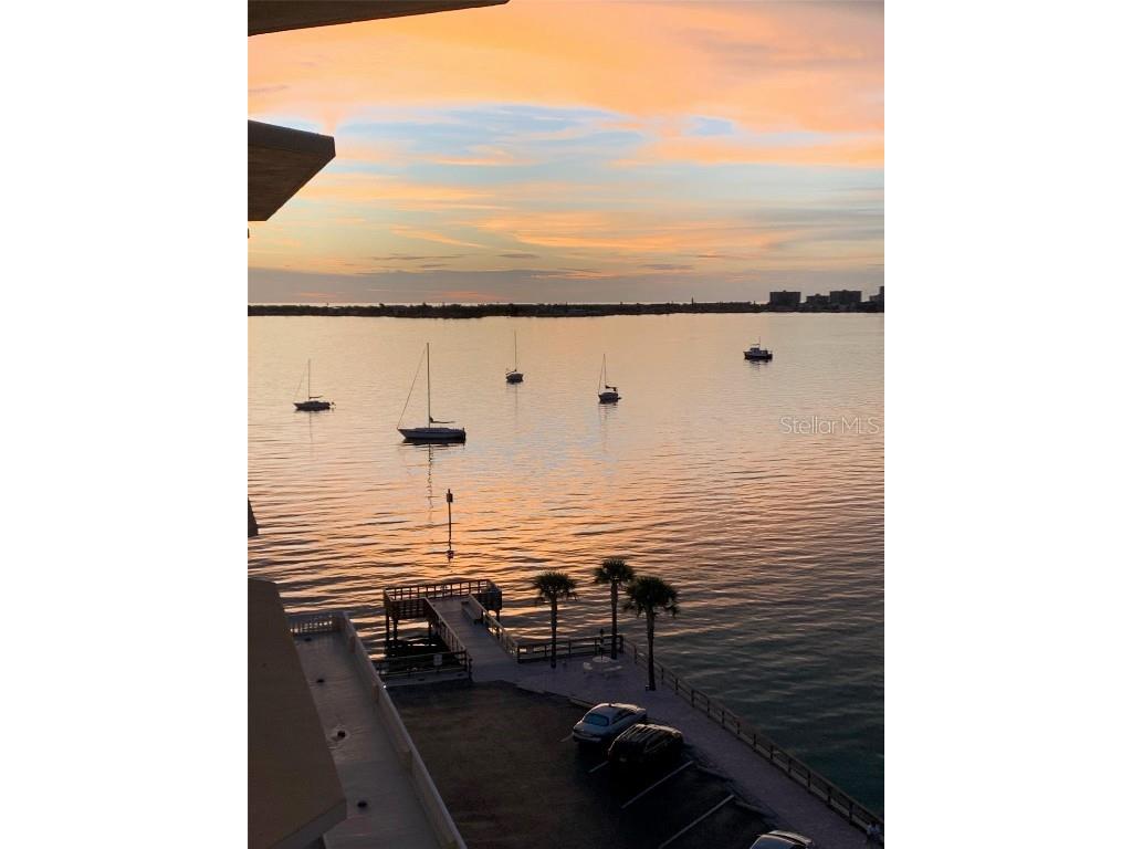 100 Bluff View Drive #306C Belleair Bluffs FL 33770 - CLEARWATER BAY TB8404581 image20