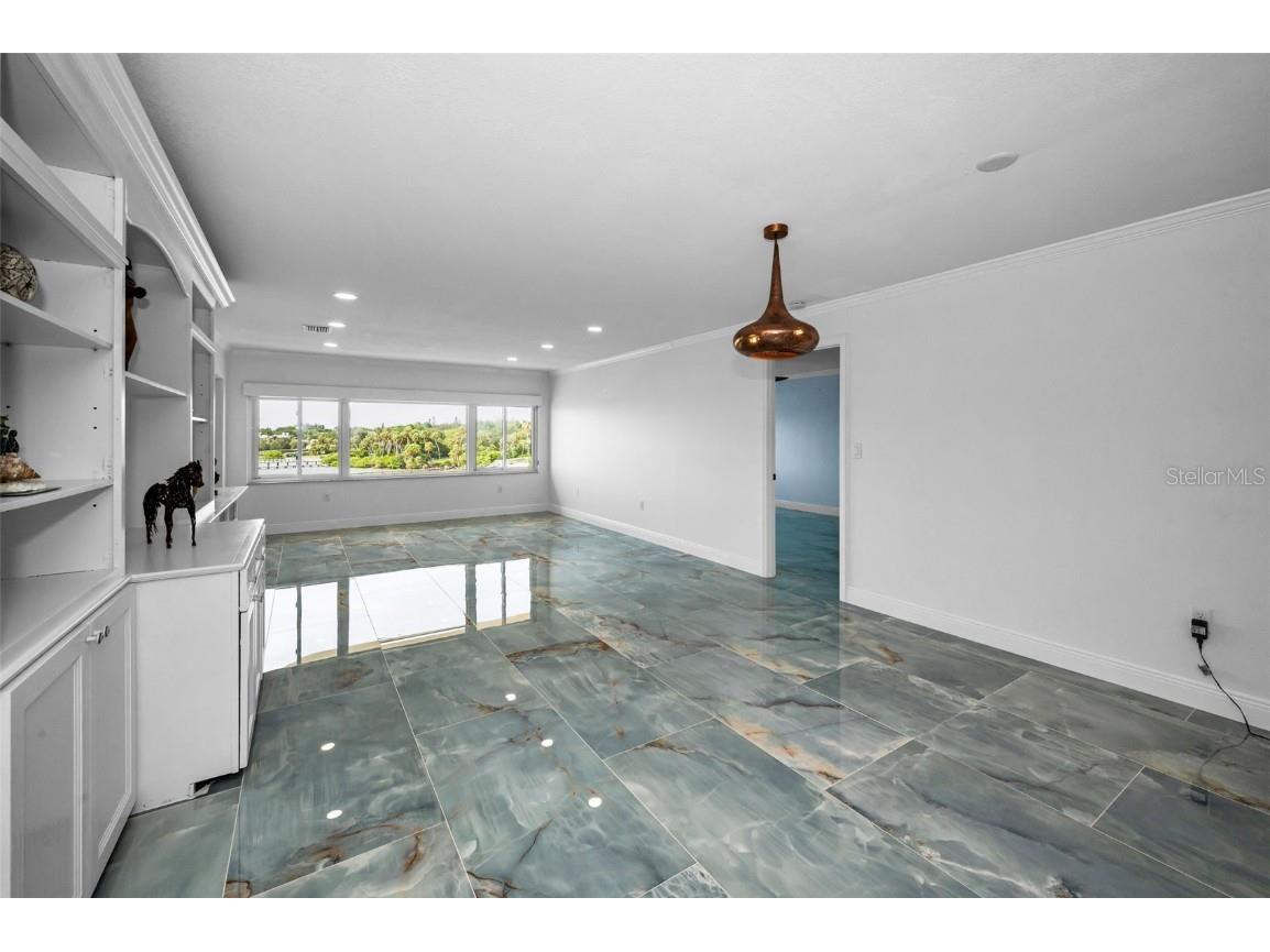 100 Bluff View Drive #306C Belleair Bluffs FL 33770 - CLEARWATER BAY TB8404581 image21