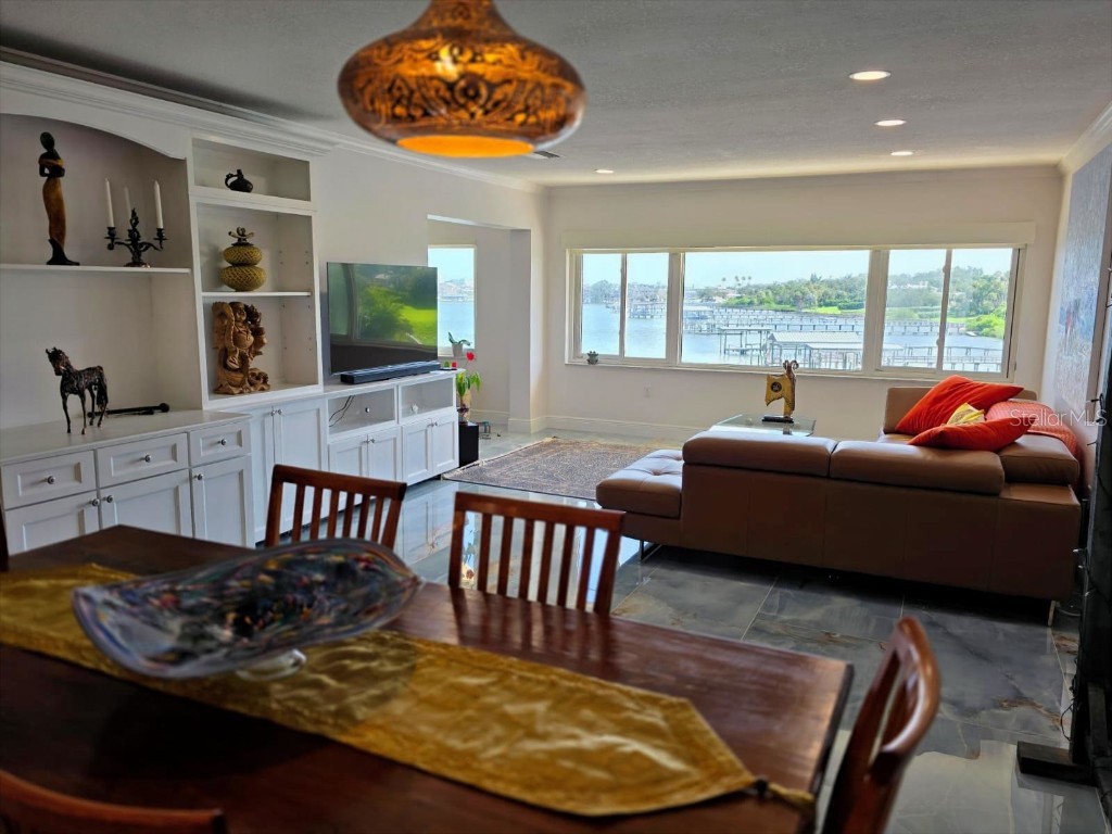 100 Bluff View Drive #306C Belleair Bluffs FL 33770 - CLEARWATER BAY TB8404581 image22