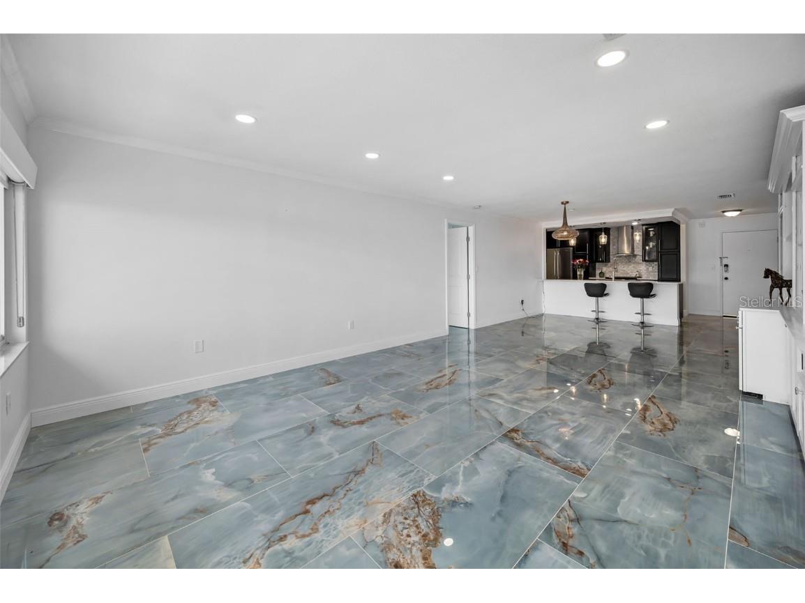 100 Bluff View Drive #306C Belleair Bluffs FL 33770 - CLEARWATER BAY TB8404581 image23